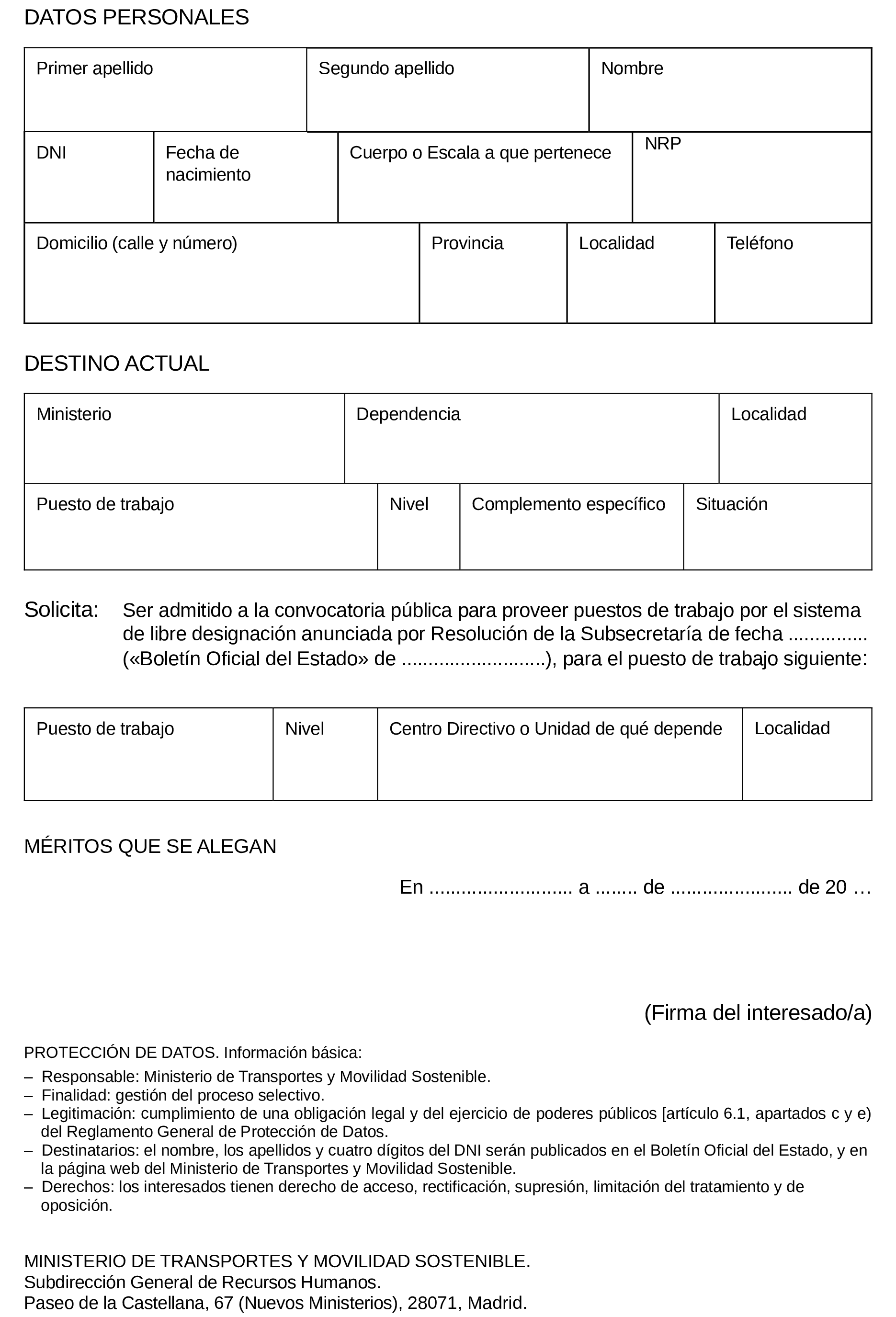 Imagen: /datos/imagenes/disp/2025/217/17864_16048304_1.png