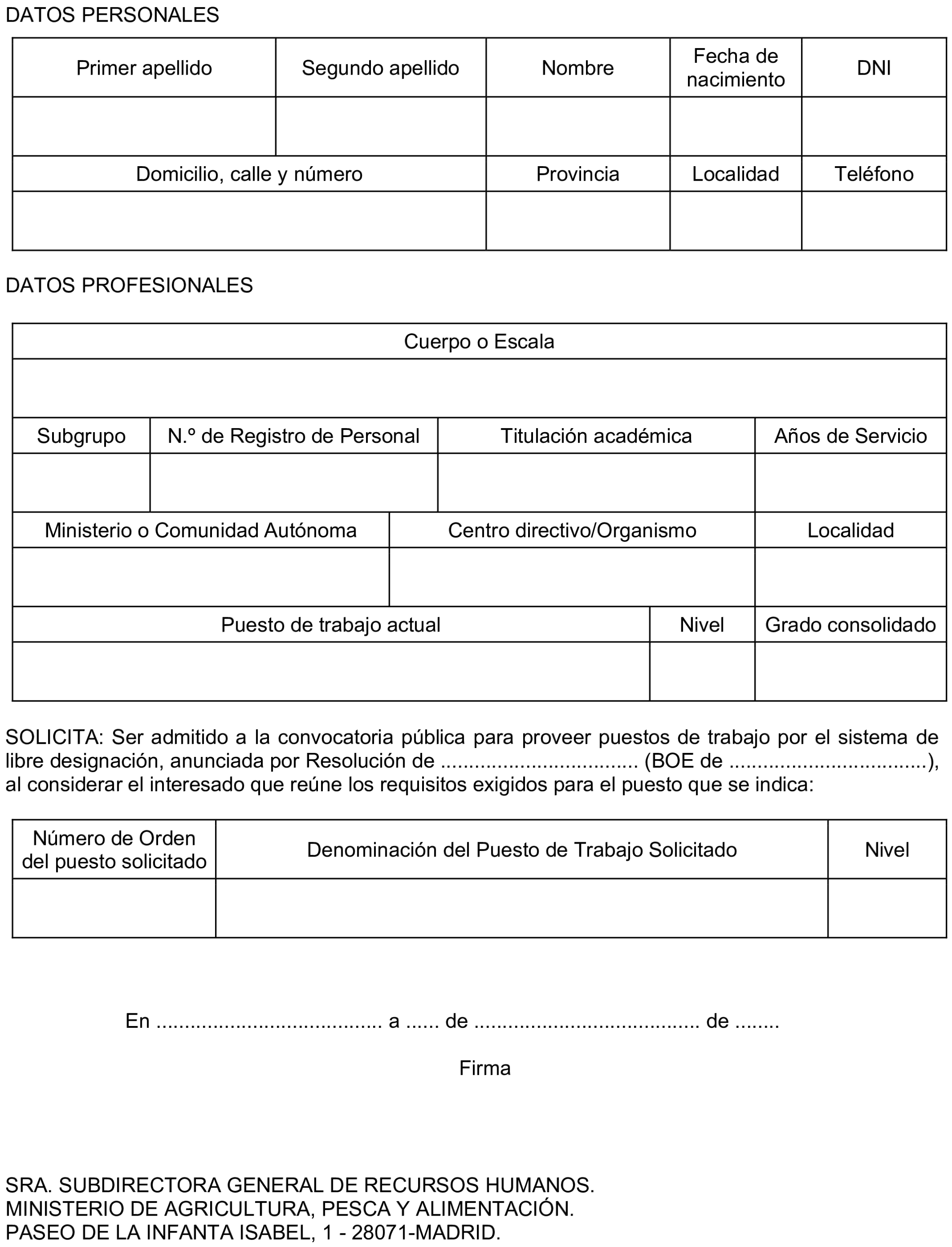 Imagen: /datos/imagenes/disp/2025/217/17865_16055869_1.png