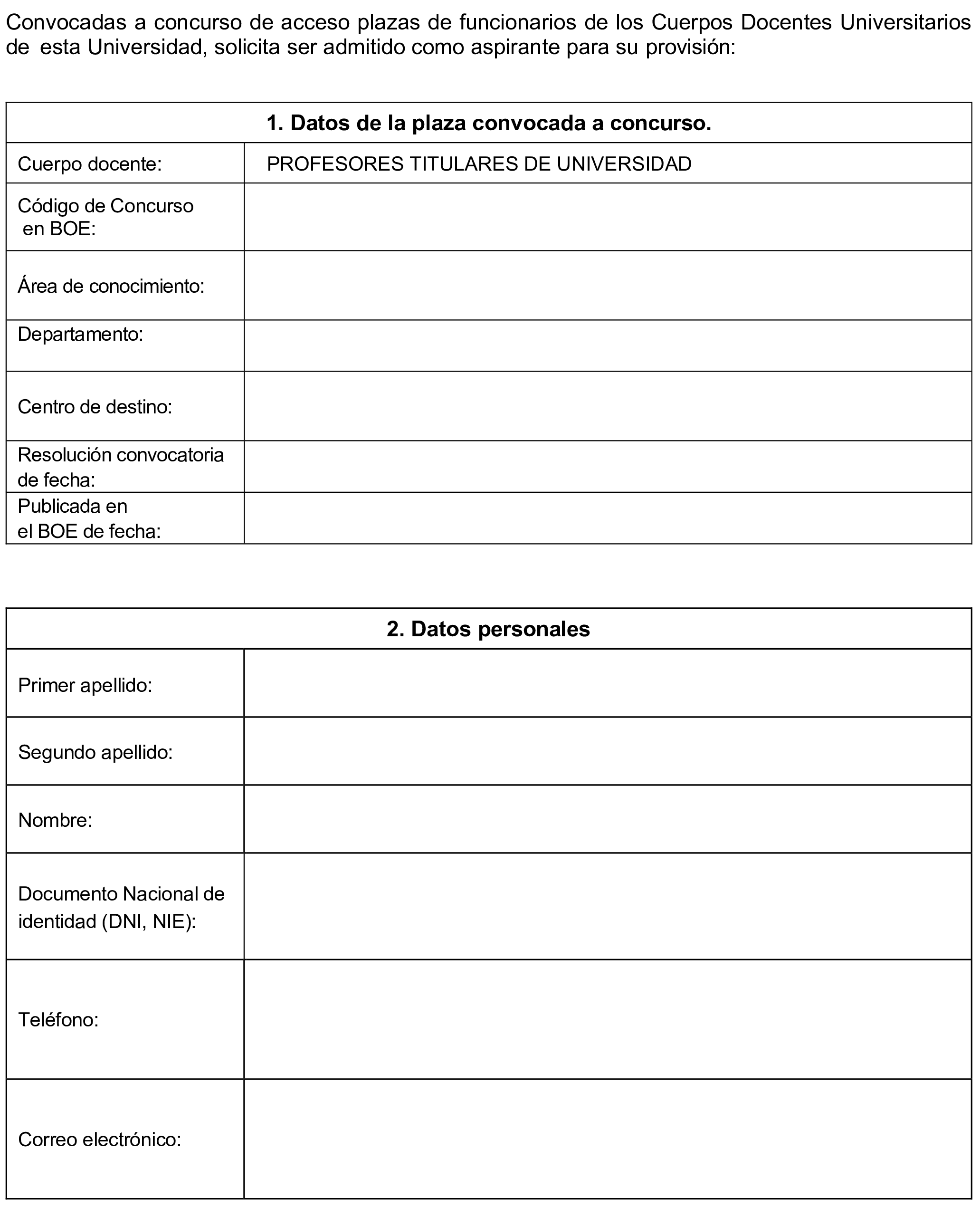 Imagen: /datos/imagenes/disp/2025/217/17894_16053389_1.png