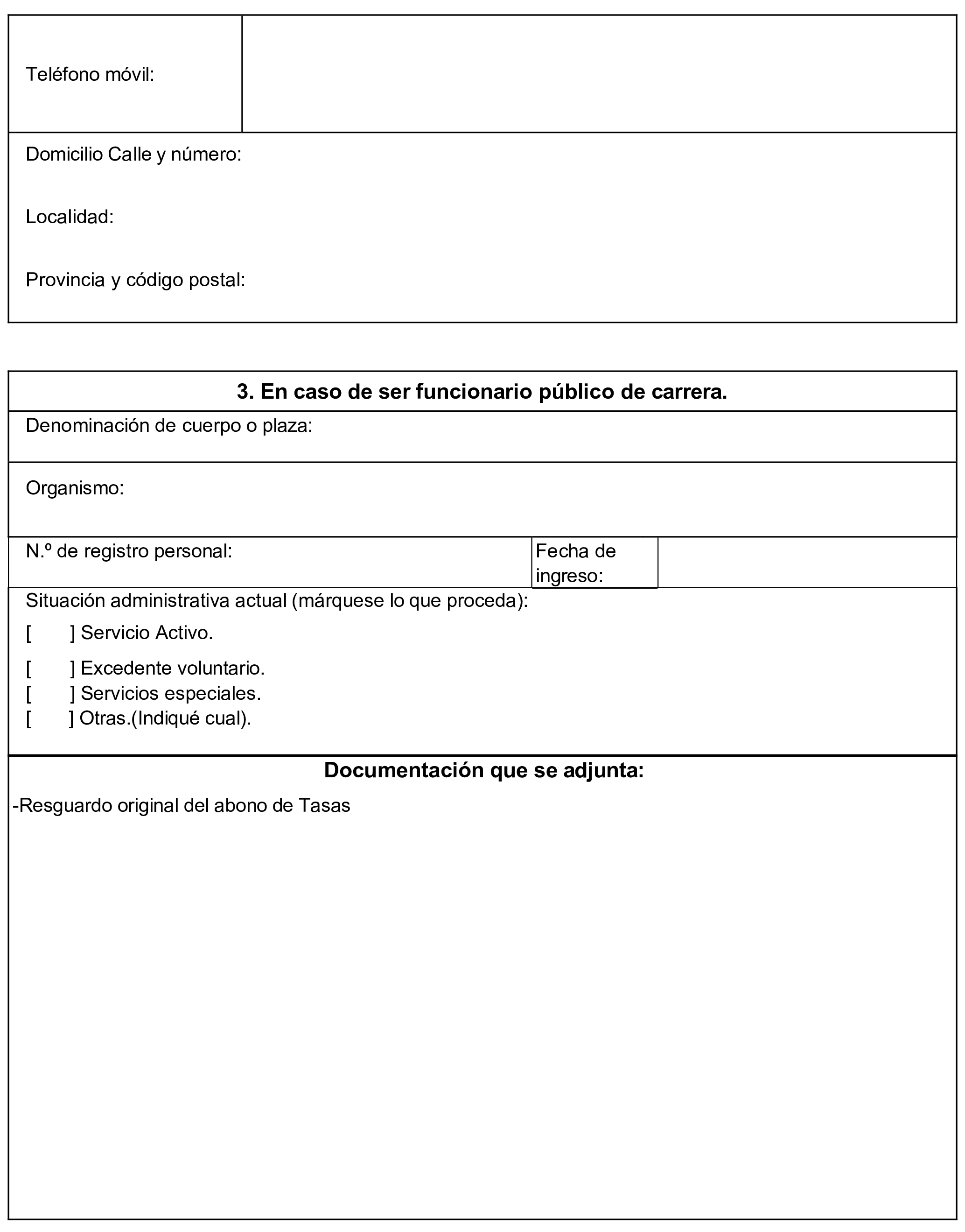 Imagen: /datos/imagenes/disp/2025/217/17894_16053389_2.png