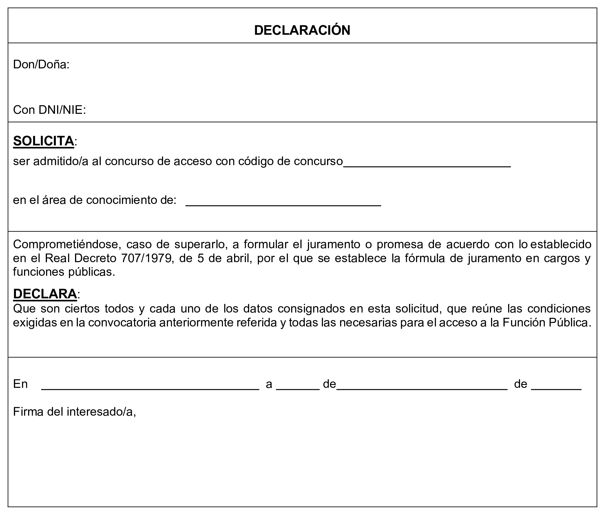 Imagen: /datos/imagenes/disp/2025/217/17894_16053389_3.png