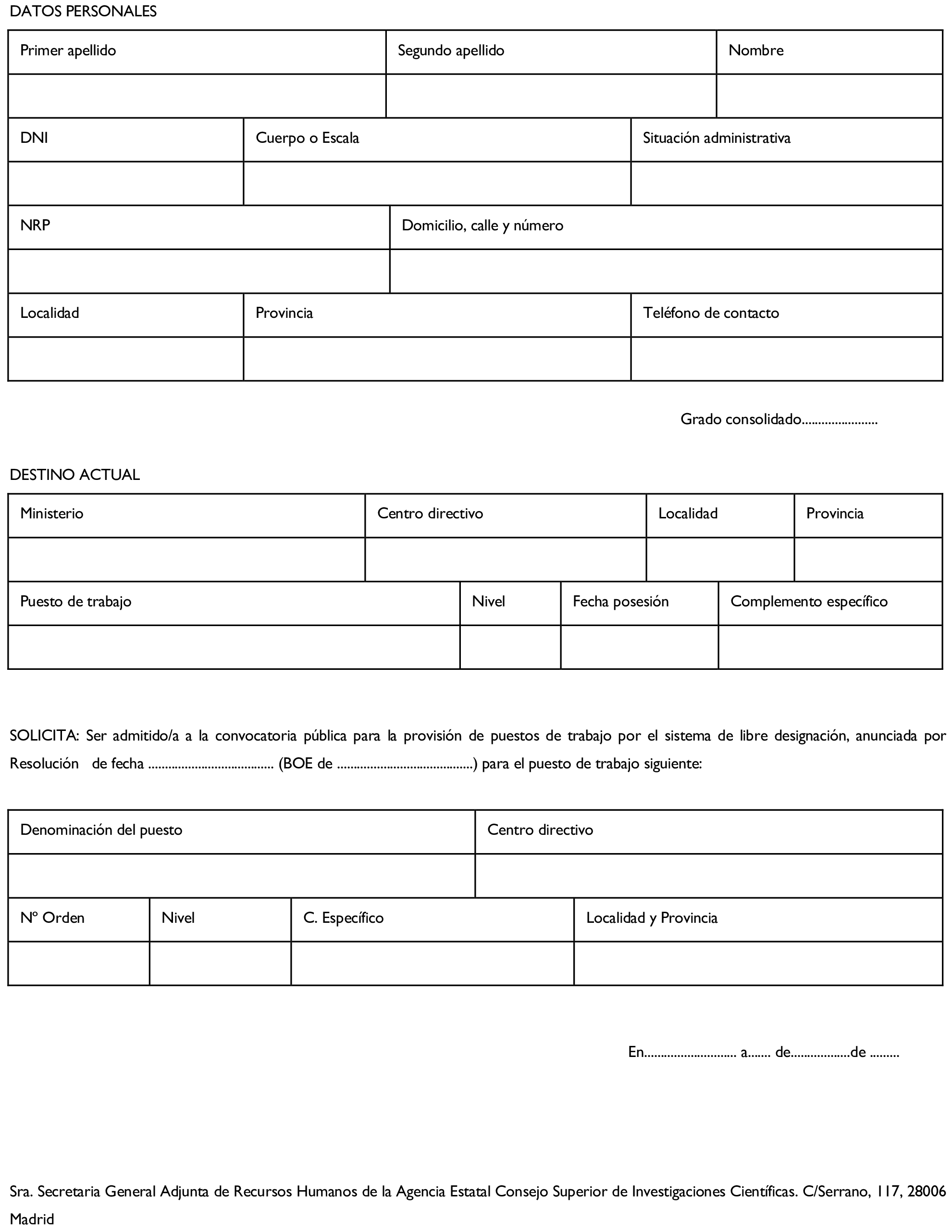 Imagen: /datos/imagenes/disp/2025/218/17945_16057238_1.png