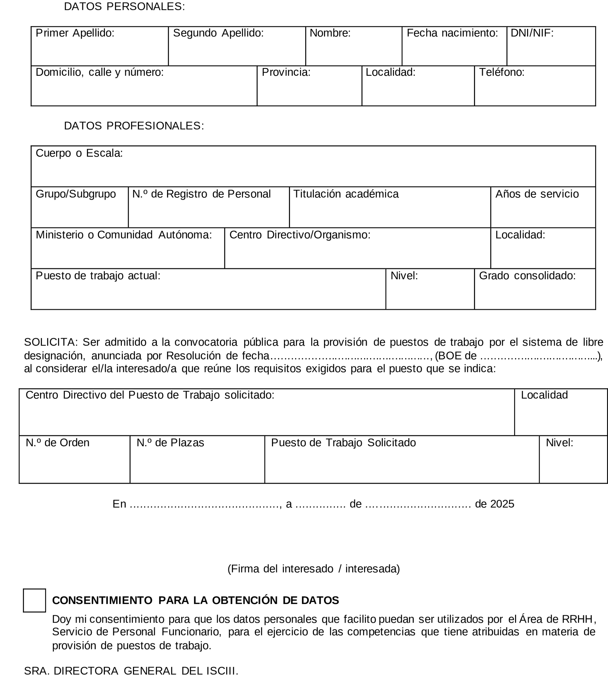 Imagen: /datos/imagenes/disp/2025/218/17946_16059290_1.png