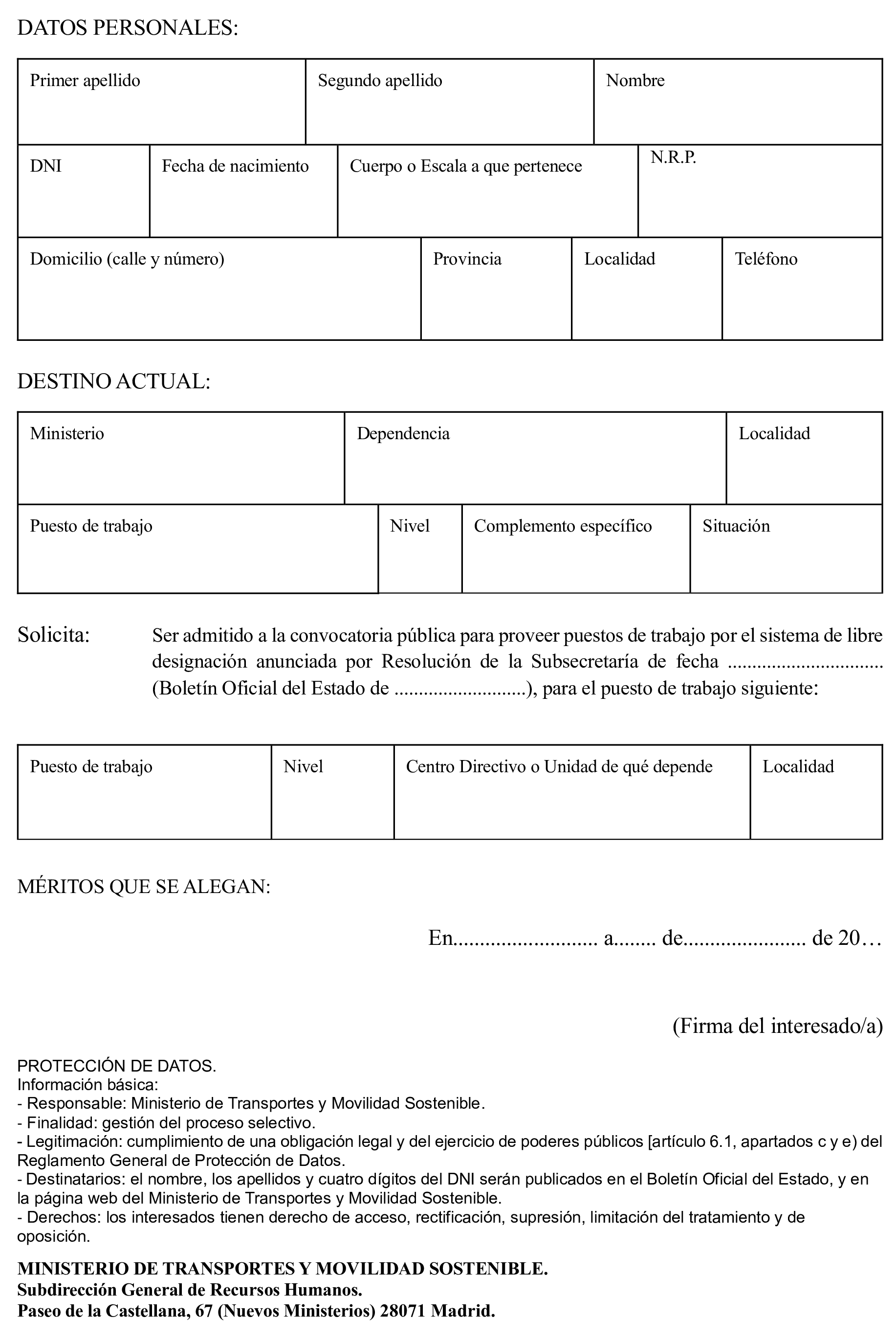 Imagen: /datos/imagenes/disp/2025/219/18023_16057025_1.png