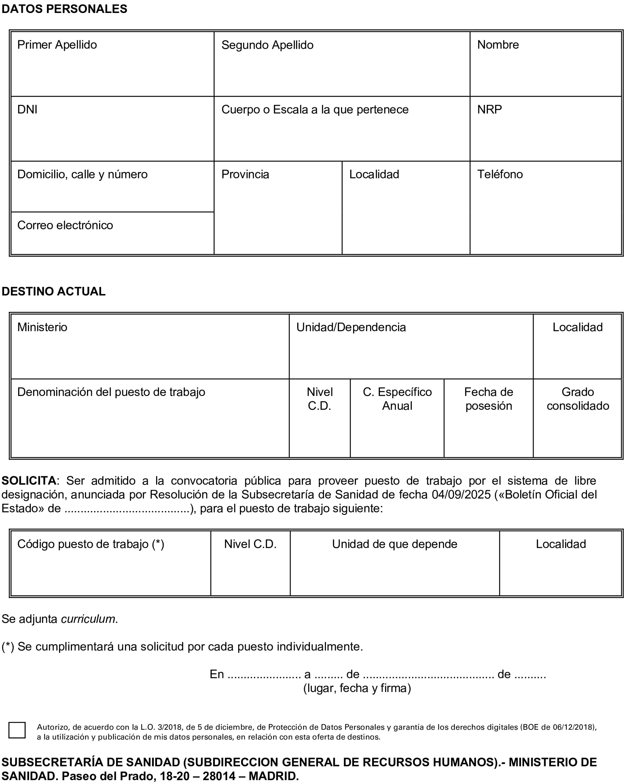 Imagen: /datos/imagenes/disp/2025/219/18025_16061052_1.png