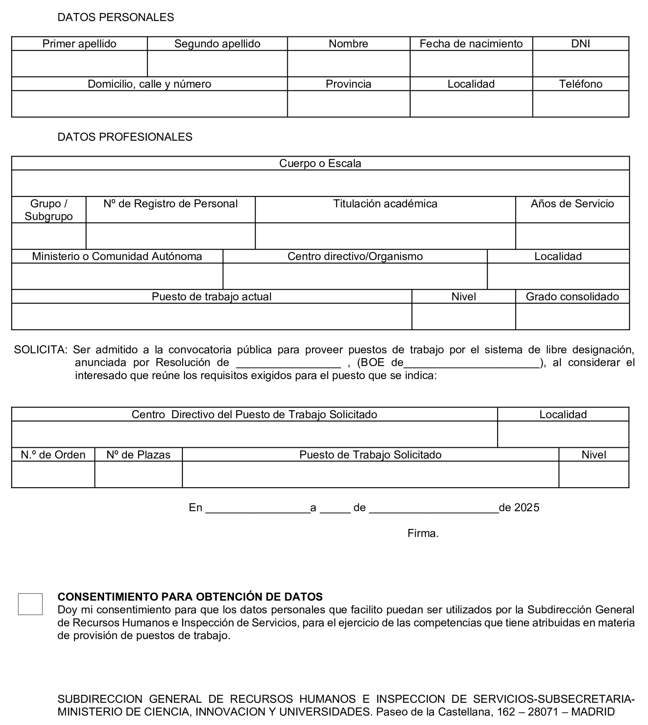 Imagen: /datos/imagenes/disp/2025/219/18026_16061320_1.png