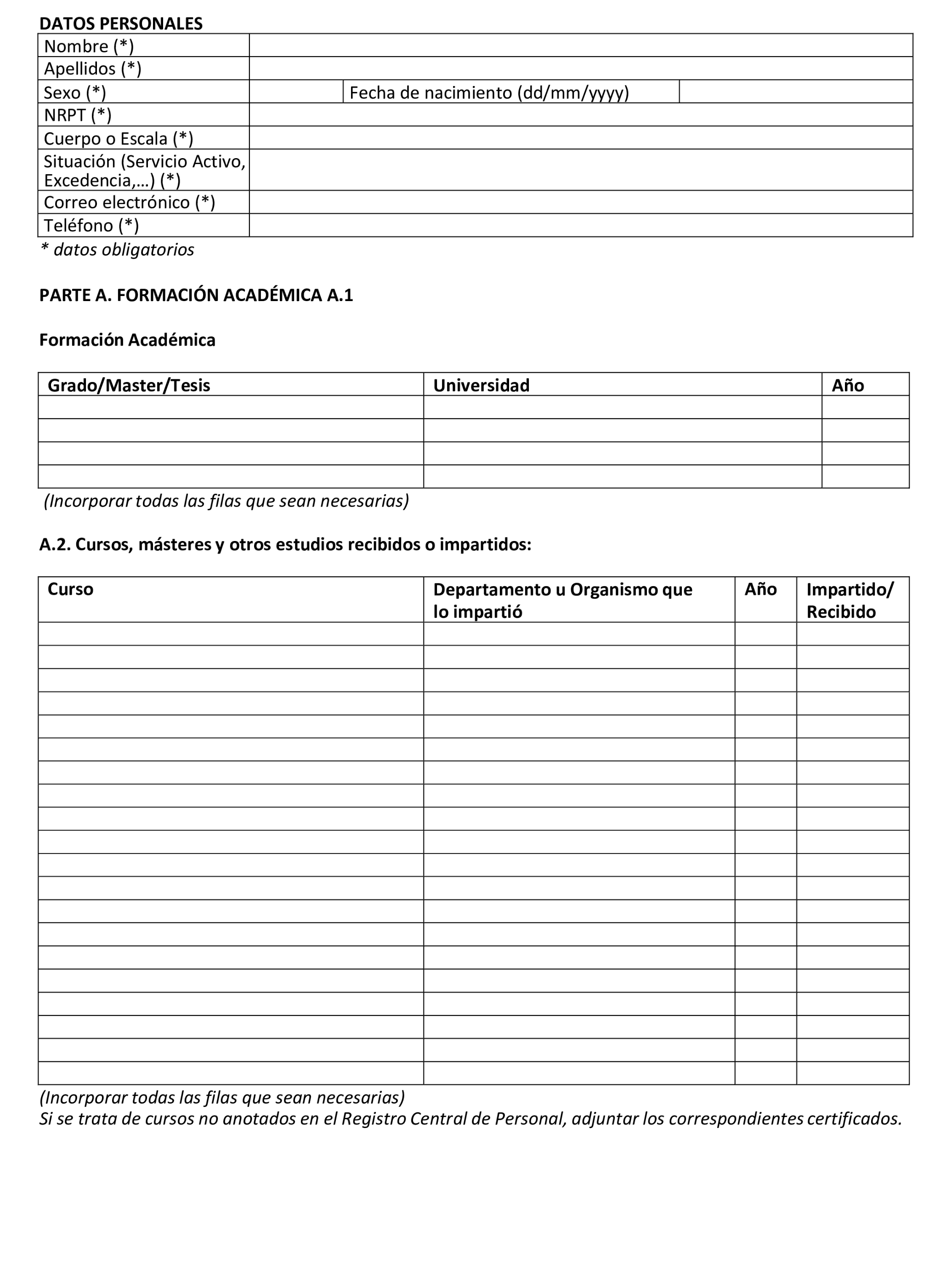 Imagen: /datos/imagenes/disp/2025/219/18026_16061321_1.png