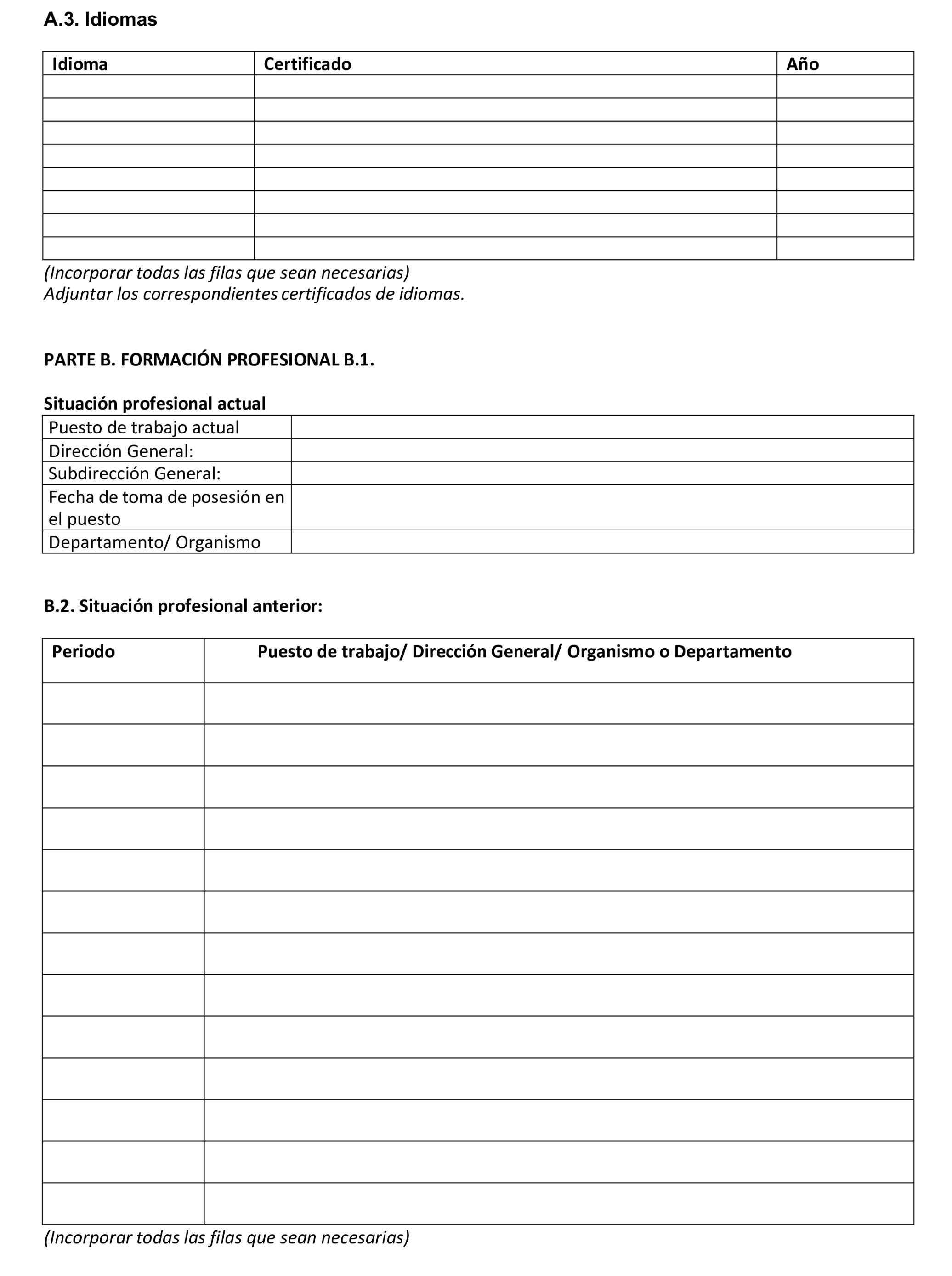 Imagen: /datos/imagenes/disp/2025/219/18026_16061321_2.png