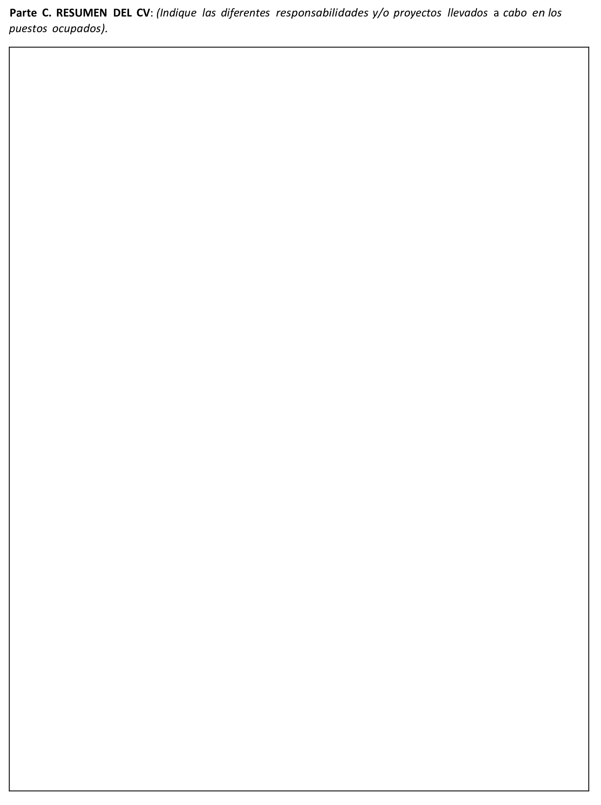 Imagen: /datos/imagenes/disp/2025/219/18026_16061321_3.png