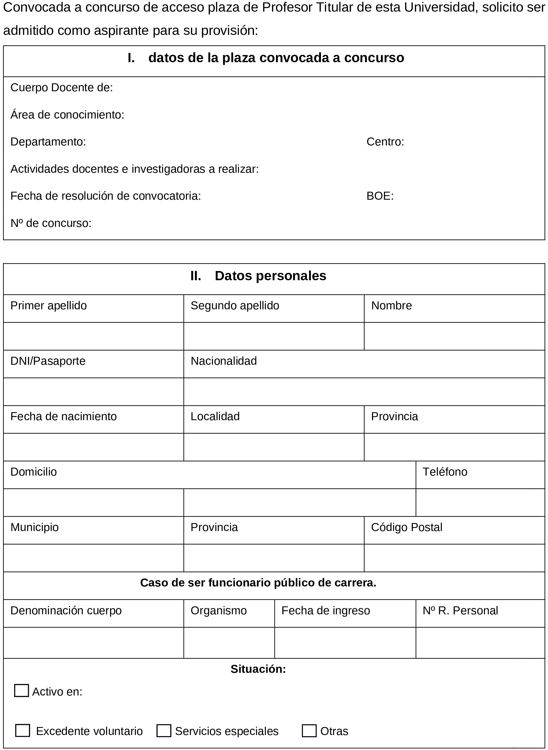 Imagen: /datos/imagenes/disp/2025/219/18046_16061398_1.png