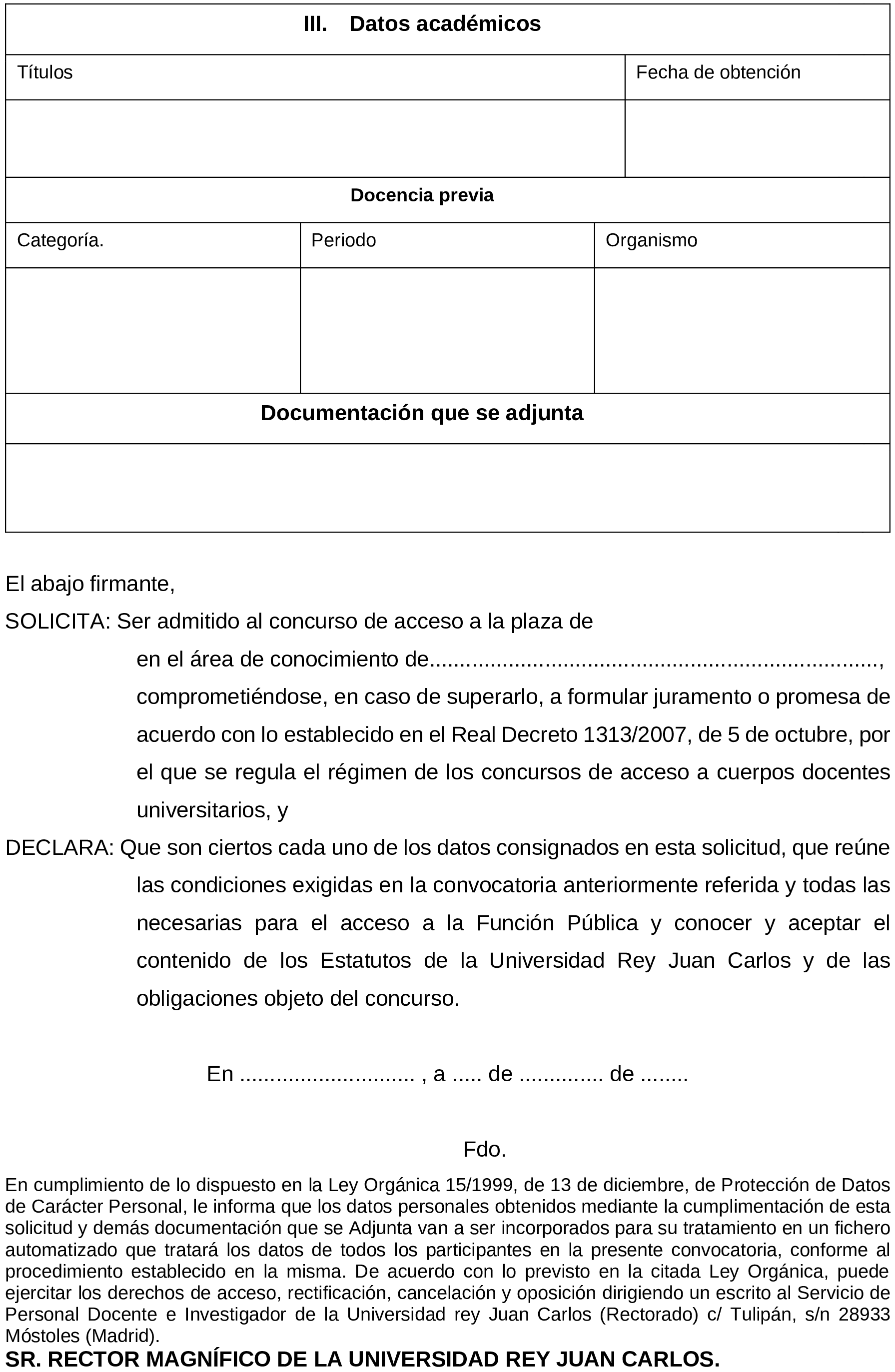 Imagen: /datos/imagenes/disp/2025/219/18046_16061398_2.png