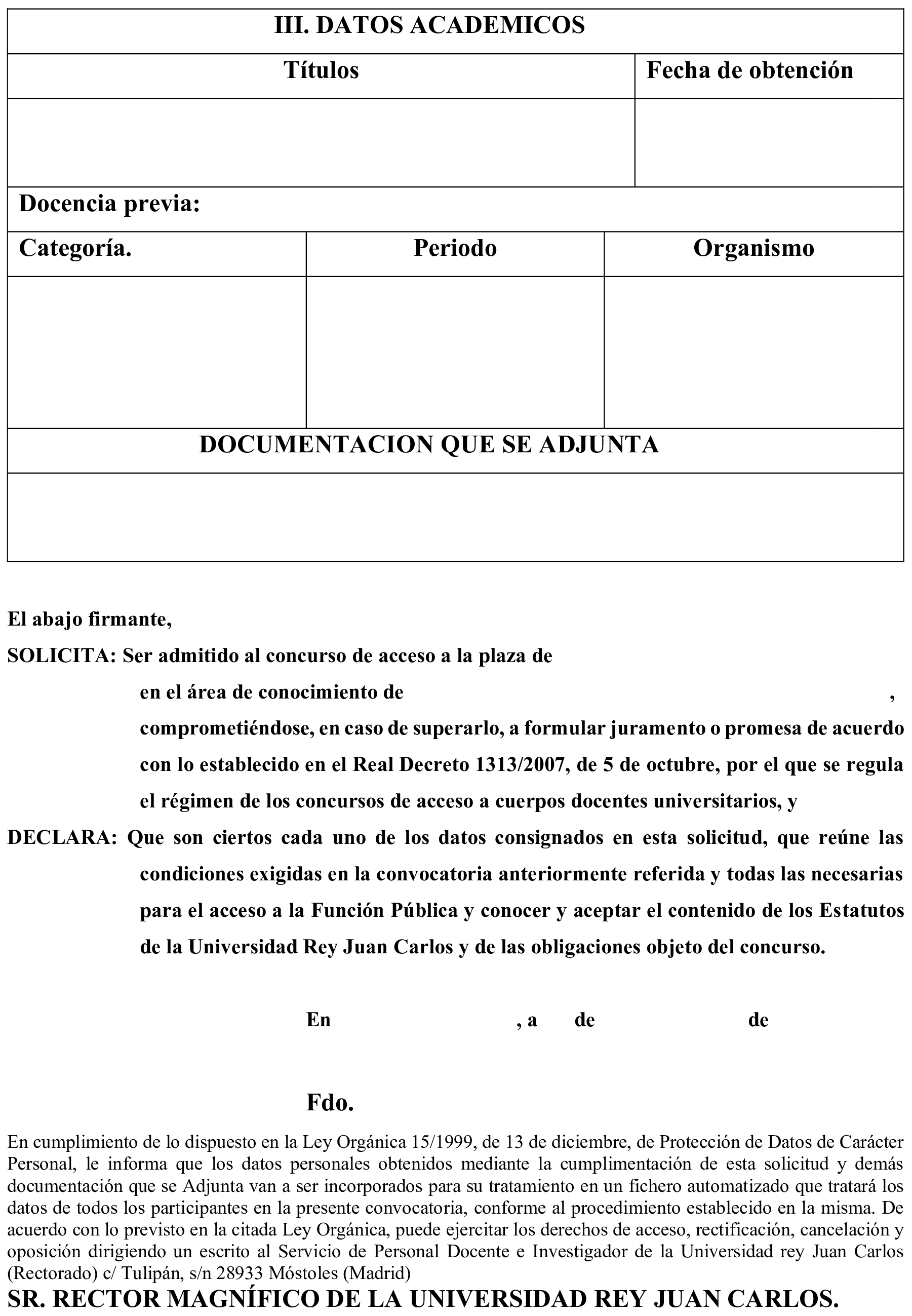 Imagen: /datos/imagenes/disp/2025/219/18047_16061401_2.png