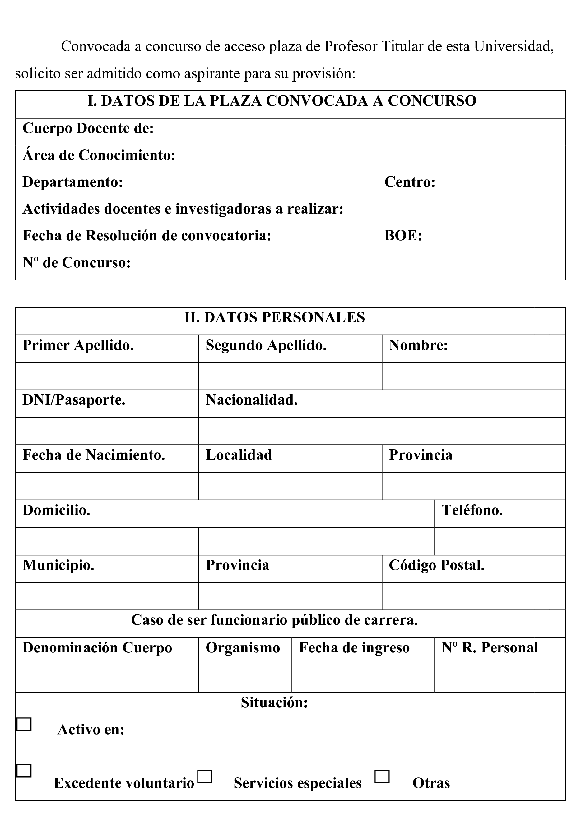 Imagen: /datos/imagenes/disp/2025/219/18048_16061358_1.png