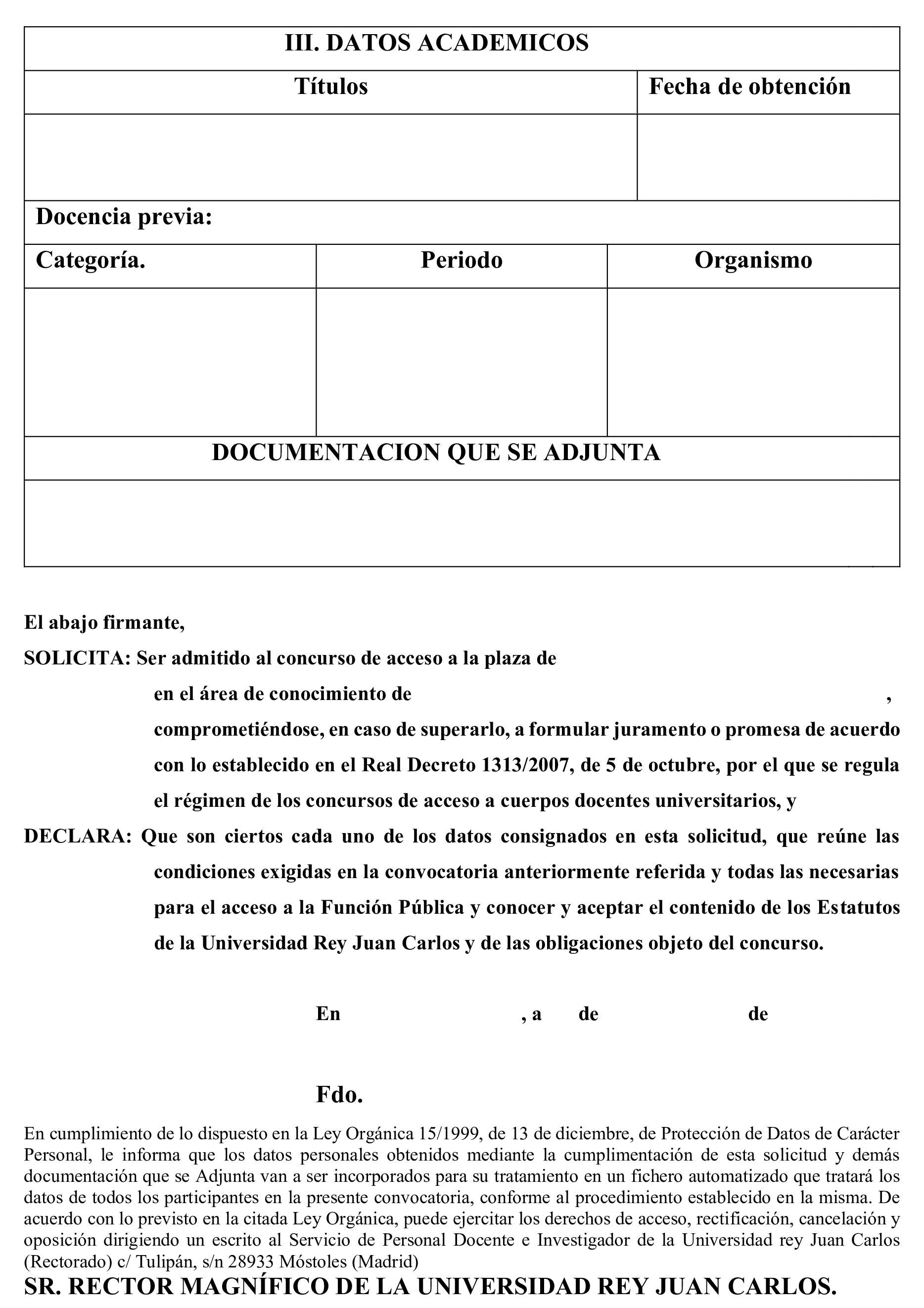 Imagen: /datos/imagenes/disp/2025/219/18048_16061358_2.png