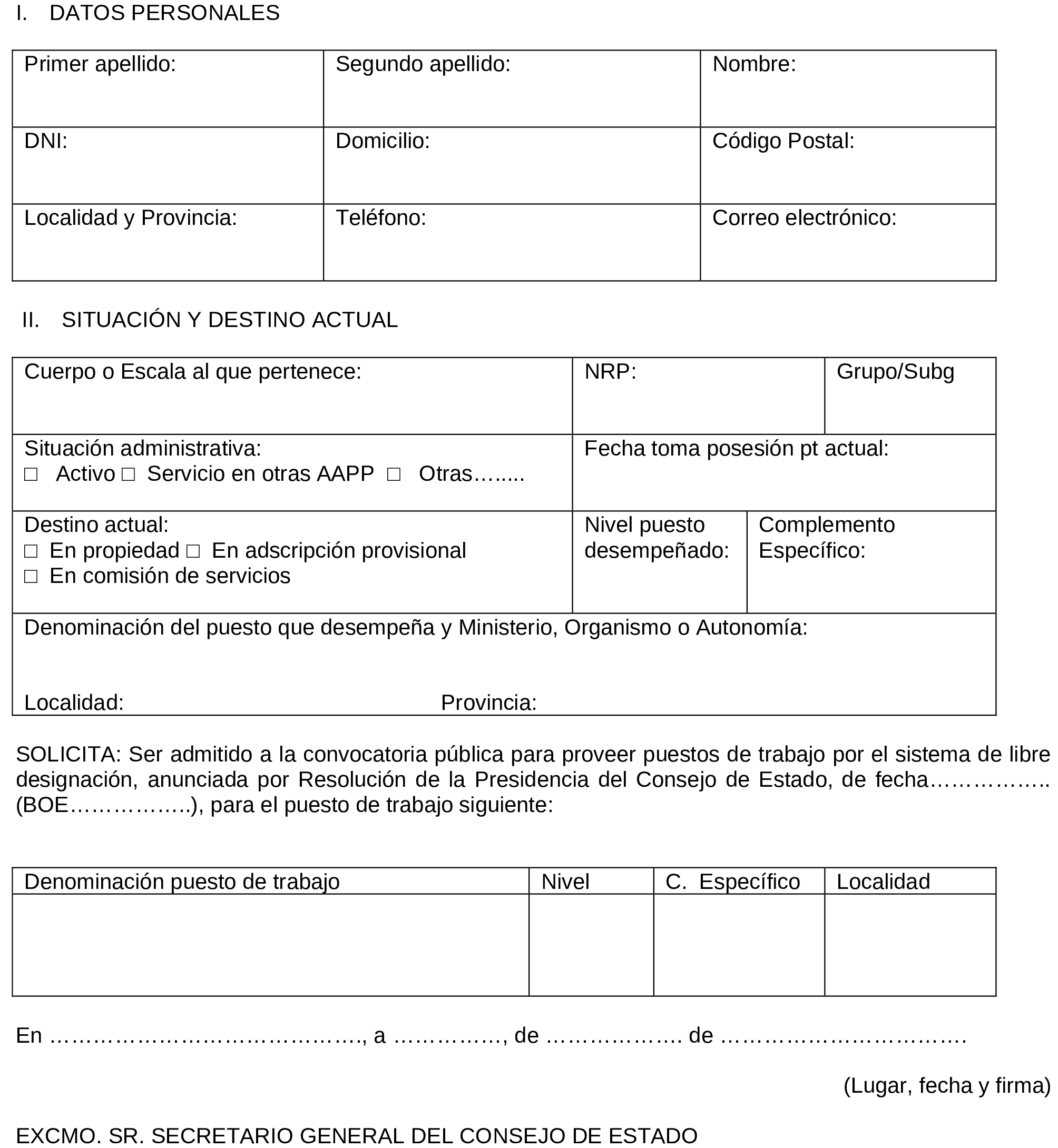 Imagen: /datos/imagenes/disp/2025/221/18135_16074689_1.png