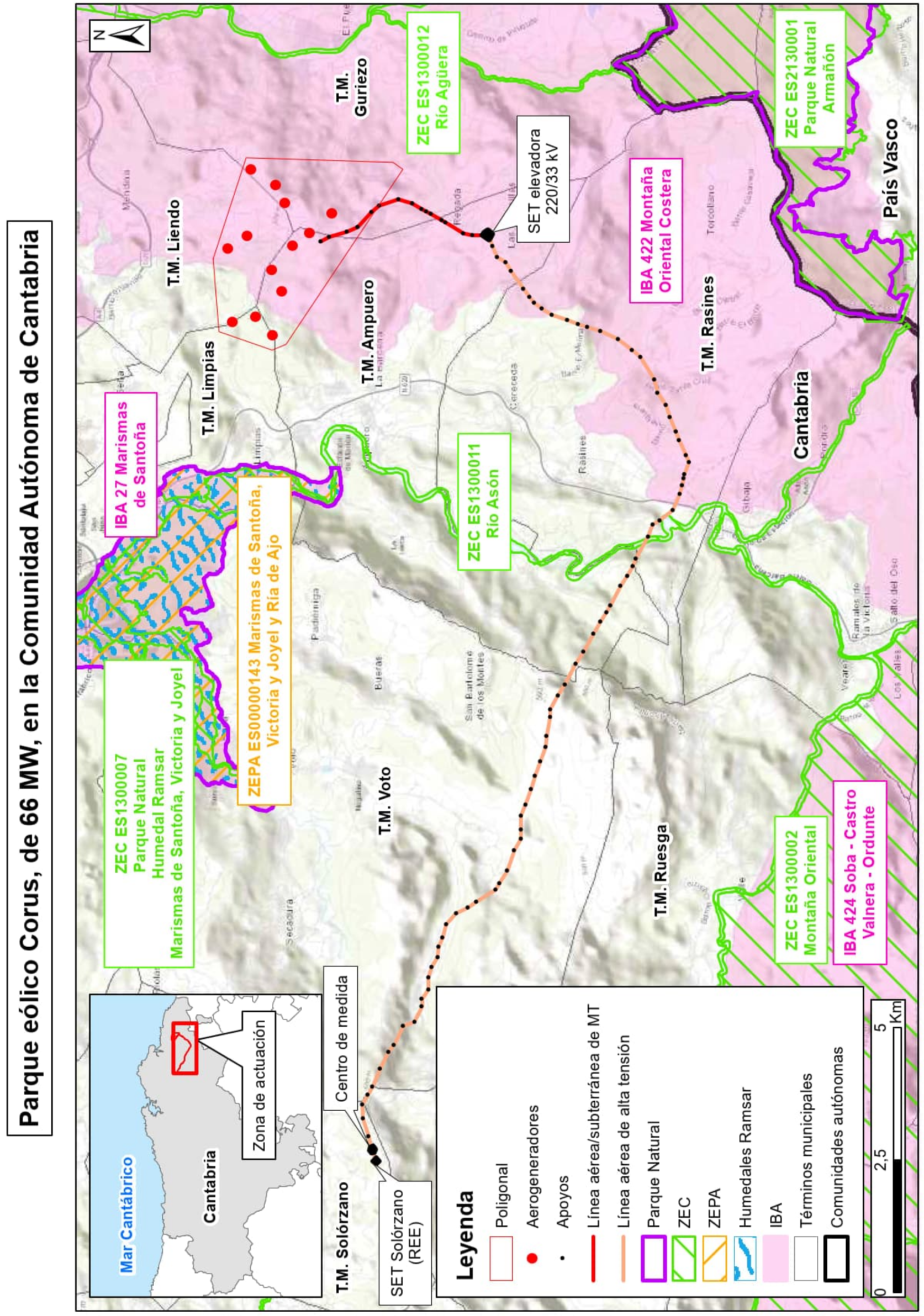 Imagen: /datos/imagenes/disp/2025/221/18182_16057126_1.png