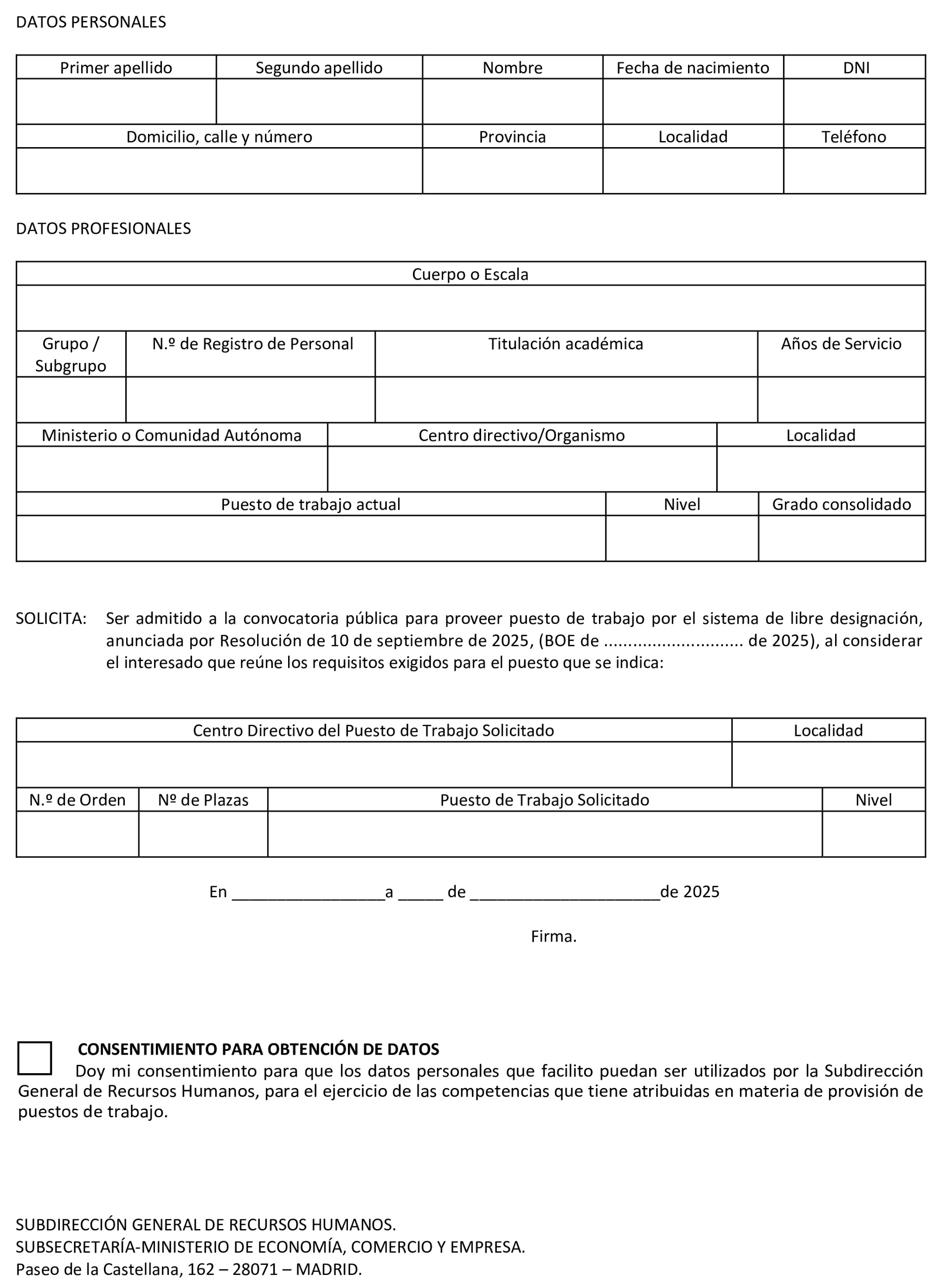 Imagen: /datos/imagenes/disp/2025/223/18324_16080736_1.png