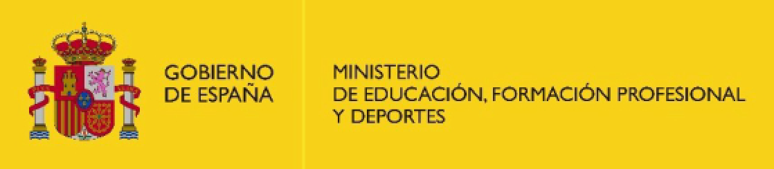 Imagen: /datos/imagenes/disp/2025/223/18333_16080945_1.png