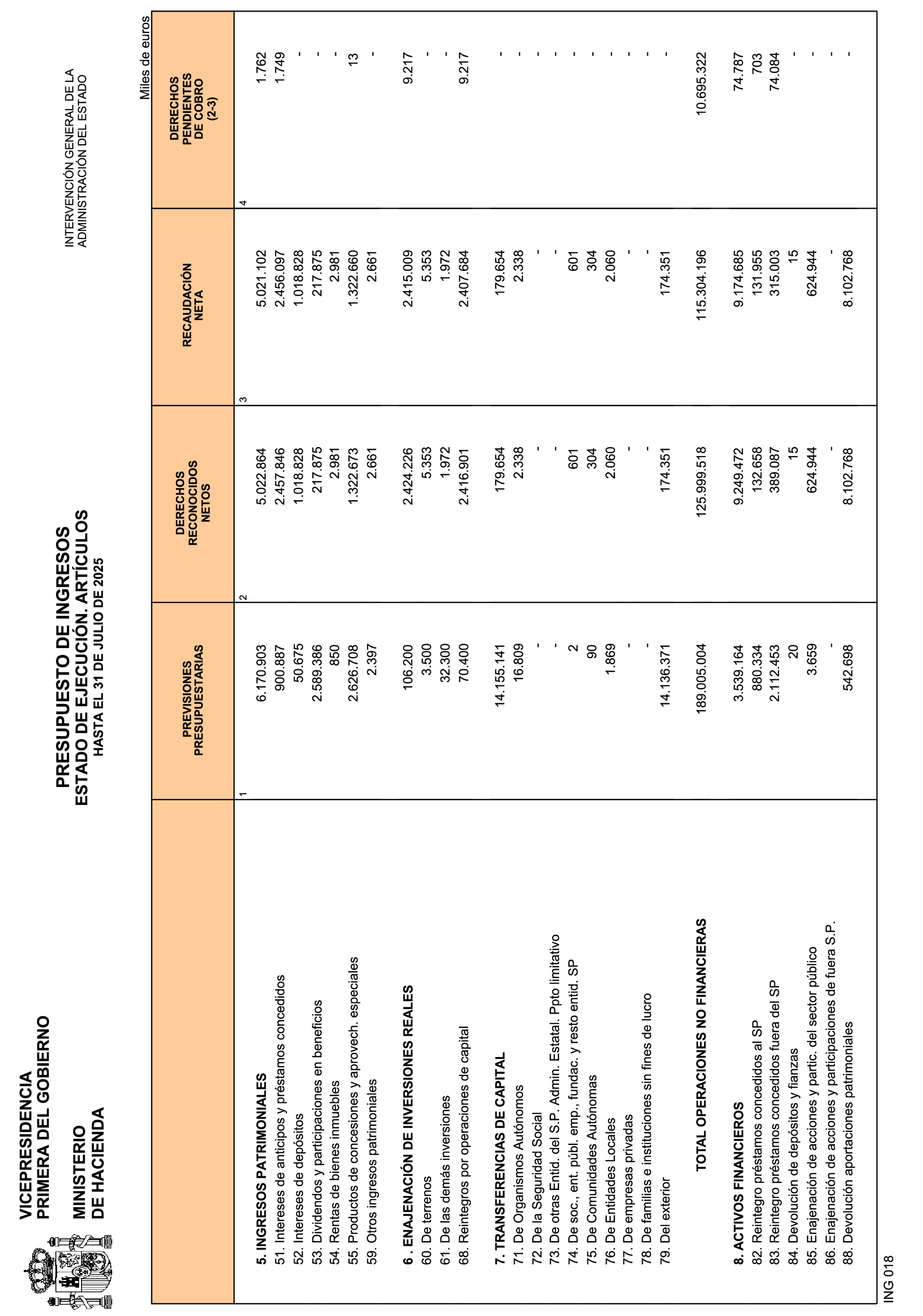 Imagen: /datos/imagenes/disp/2025/226/18578_16095781_18.png