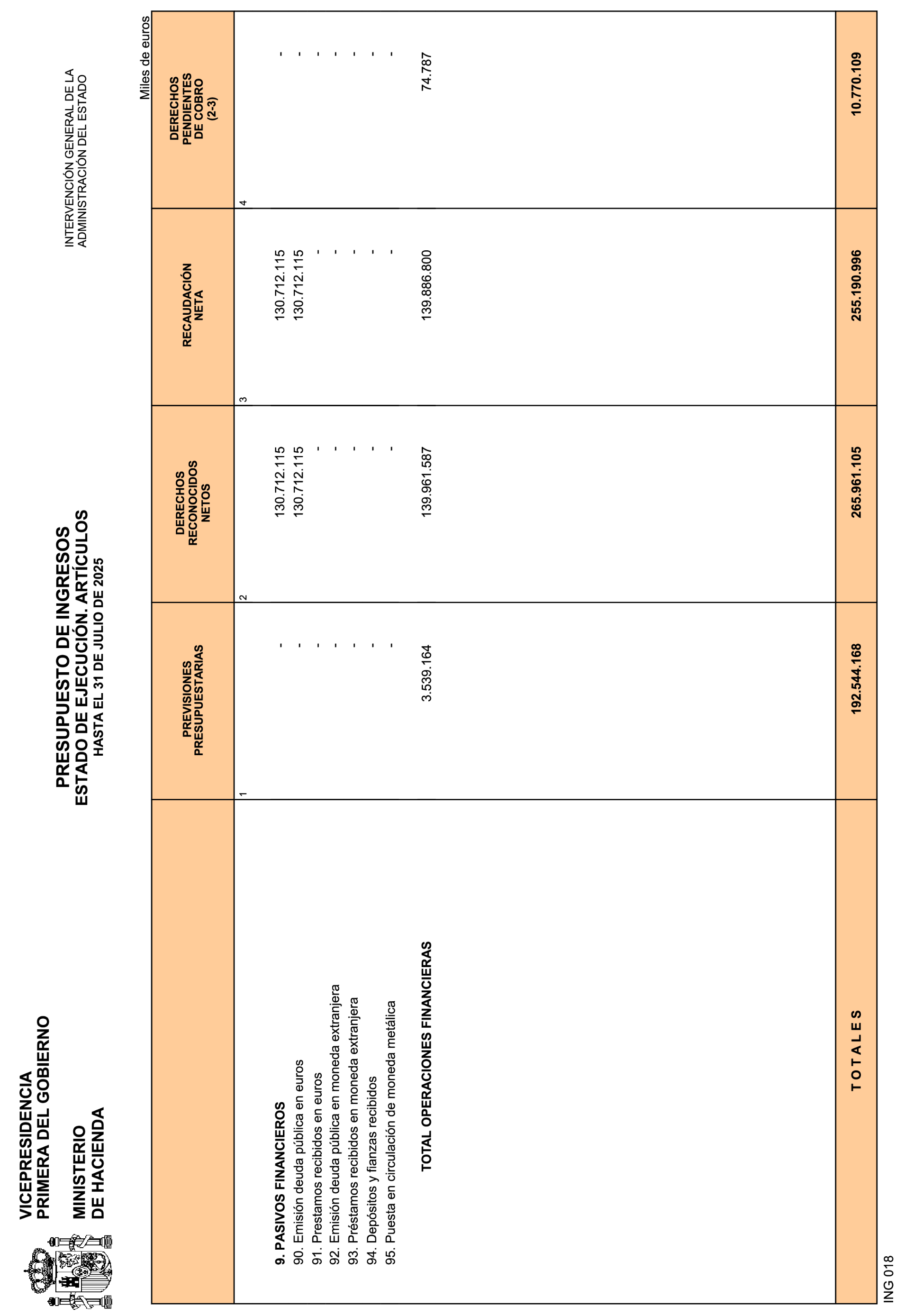 Imagen: /datos/imagenes/disp/2025/226/18578_16095781_19.png