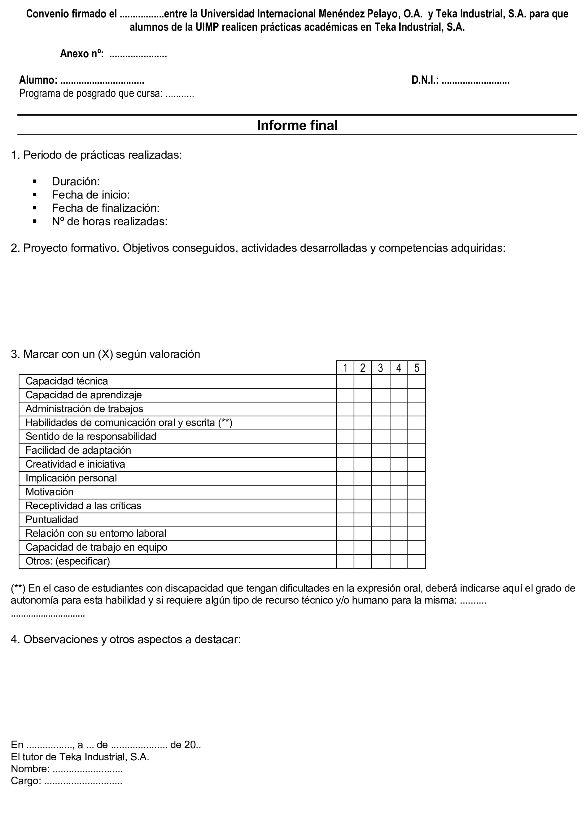 Imagen: /datos/imagenes/disp/2025/227/18639_16086908_1.png