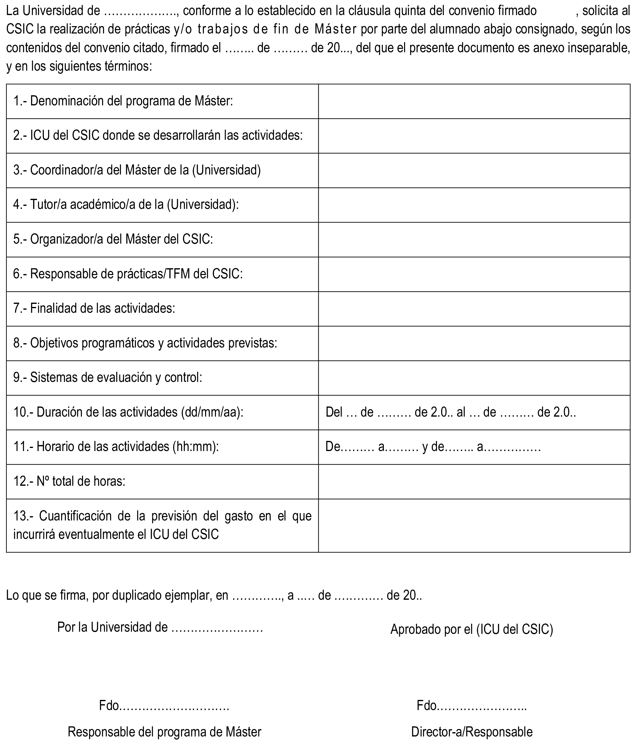 Imagen: /datos/imagenes/disp/2025/228/18723_16086913_1.png