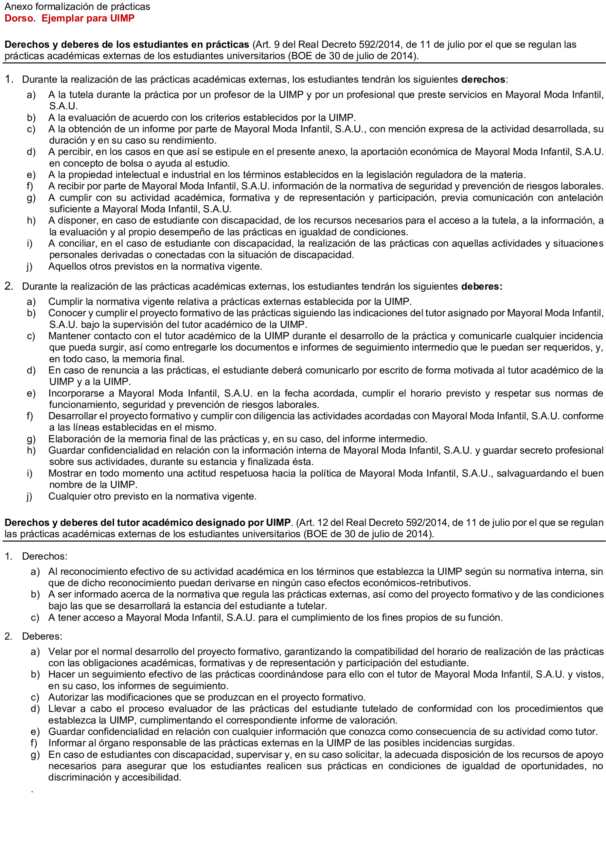 Imagen: /datos/imagenes/disp/2025/228/18728_16091719_4.png