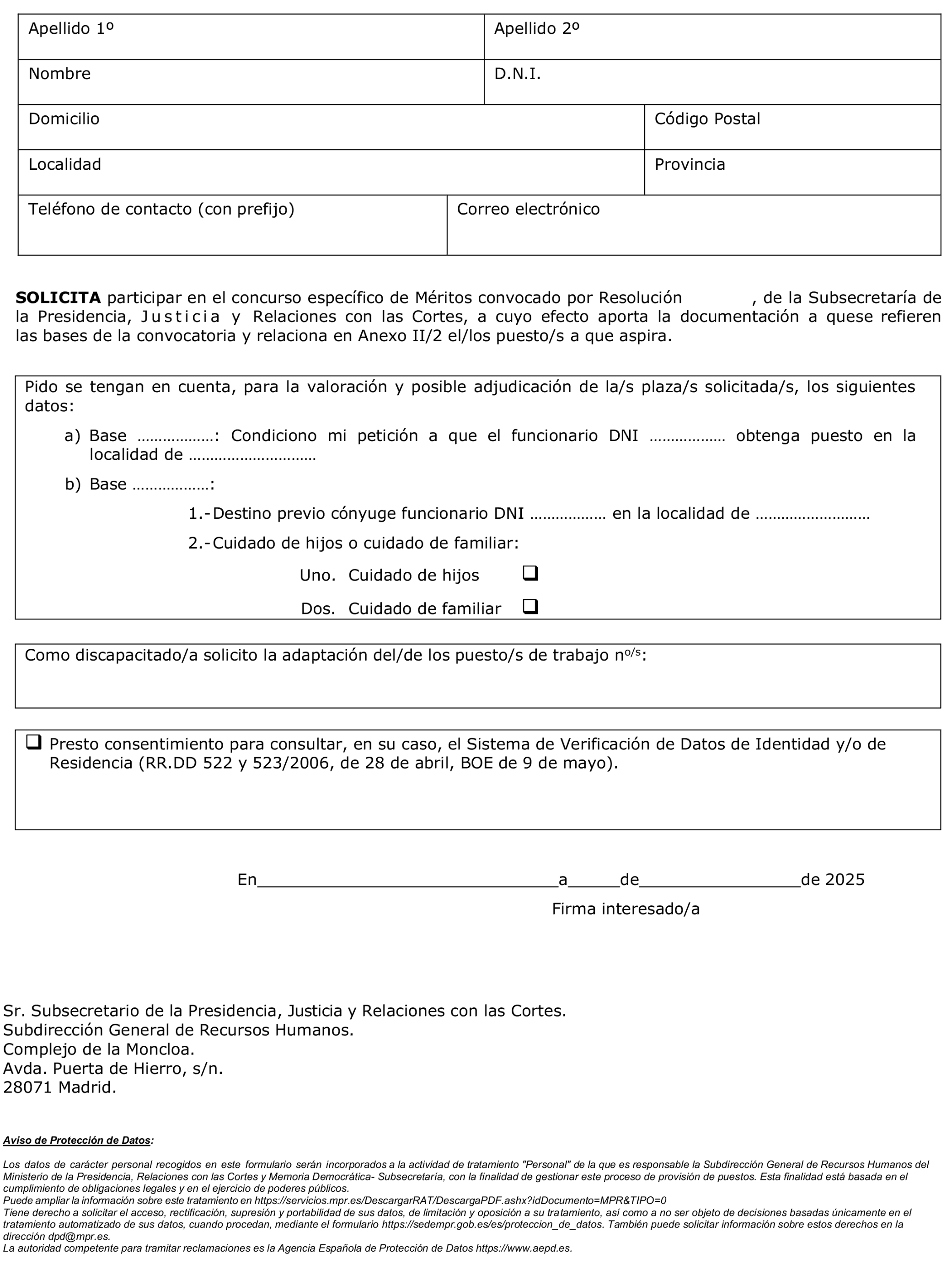 Imagen: /datos/imagenes/disp/2025/229/18760_16110274_1.png