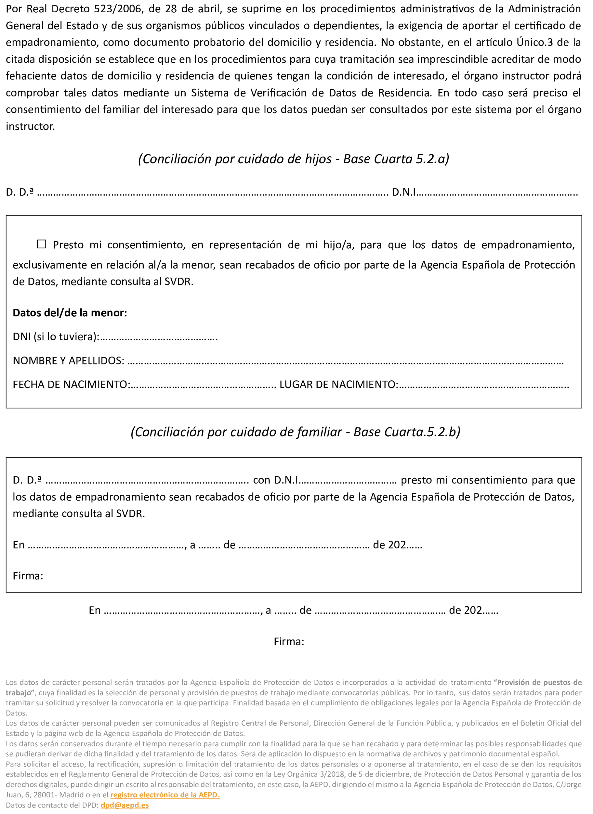 Imagen: /datos/imagenes/disp/2025/229/18764_16101401_7.png