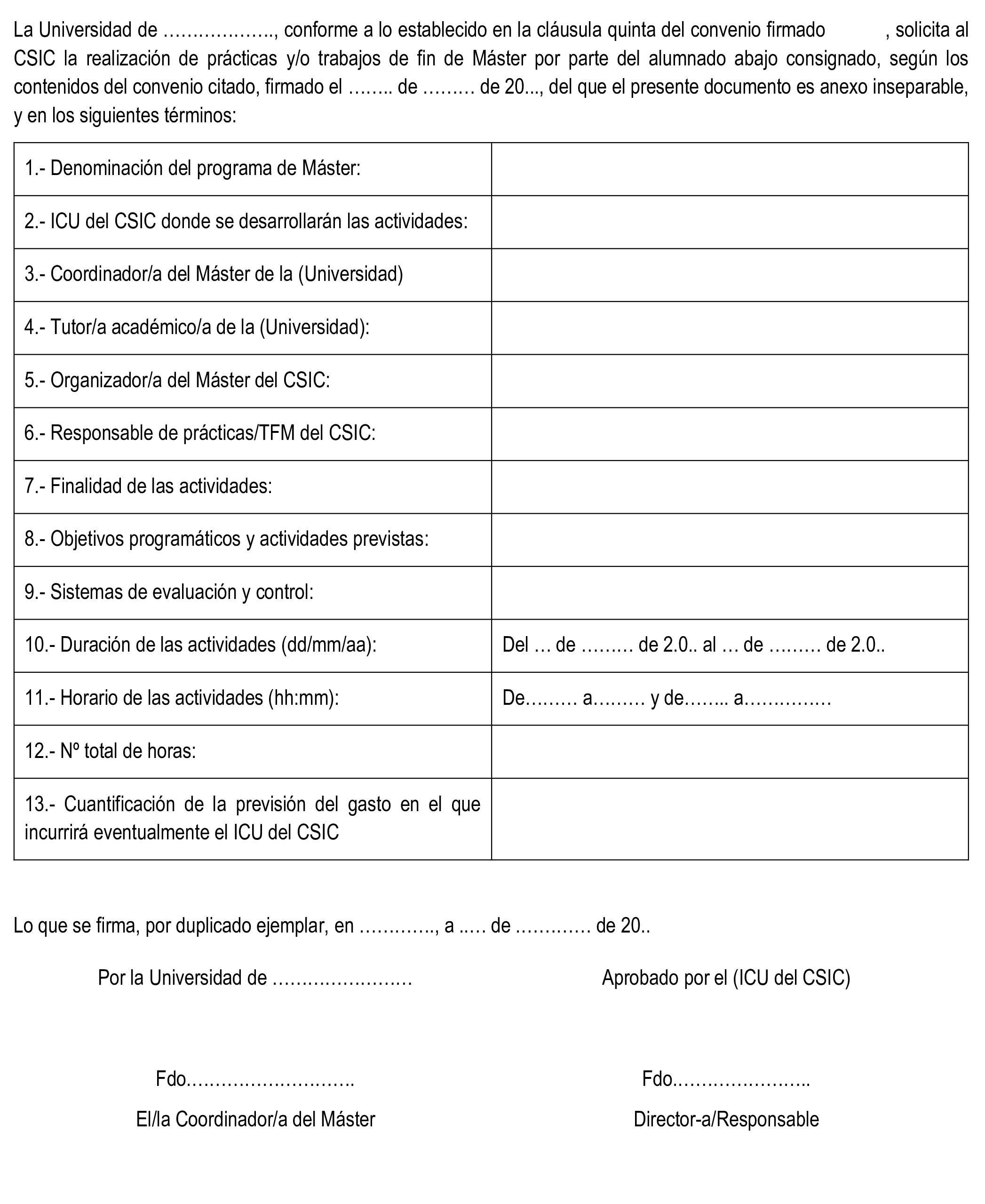 Imagen: /datos/imagenes/disp/2025/229/18827_16105922_1.png