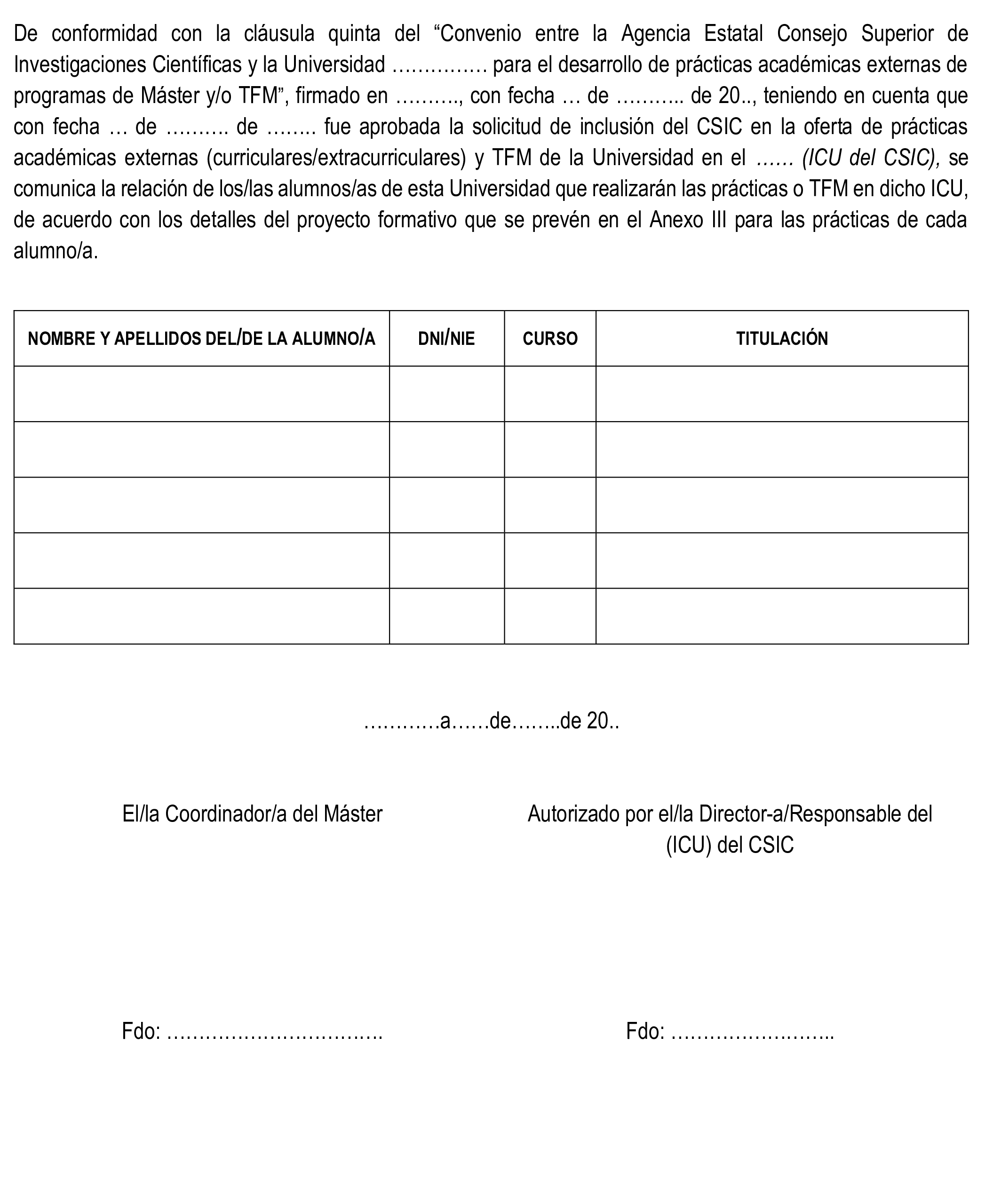 Imagen: /datos/imagenes/disp/2025/229/18827_16105922_2.png