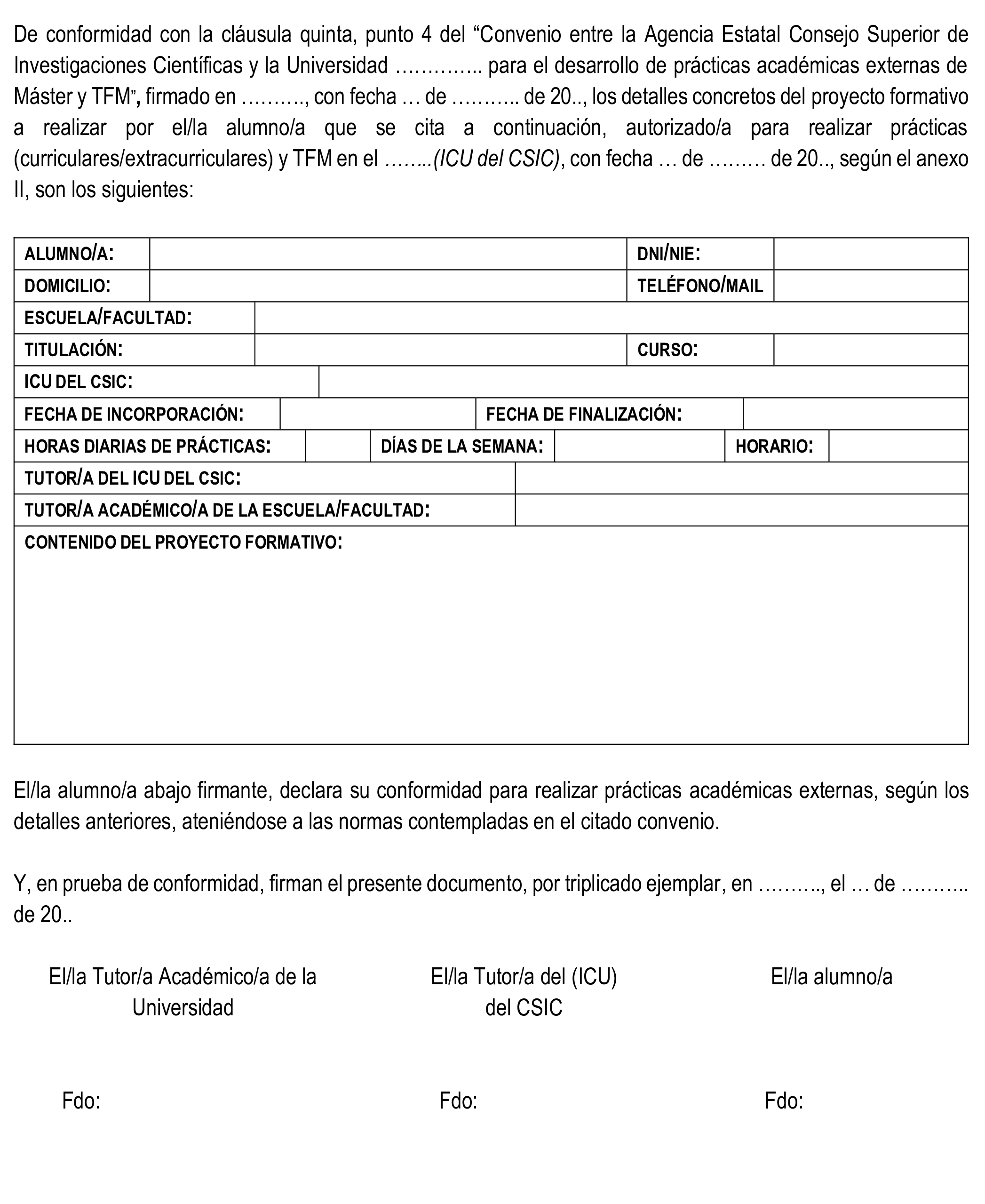 Imagen: /datos/imagenes/disp/2025/229/18827_16105922_3.png
