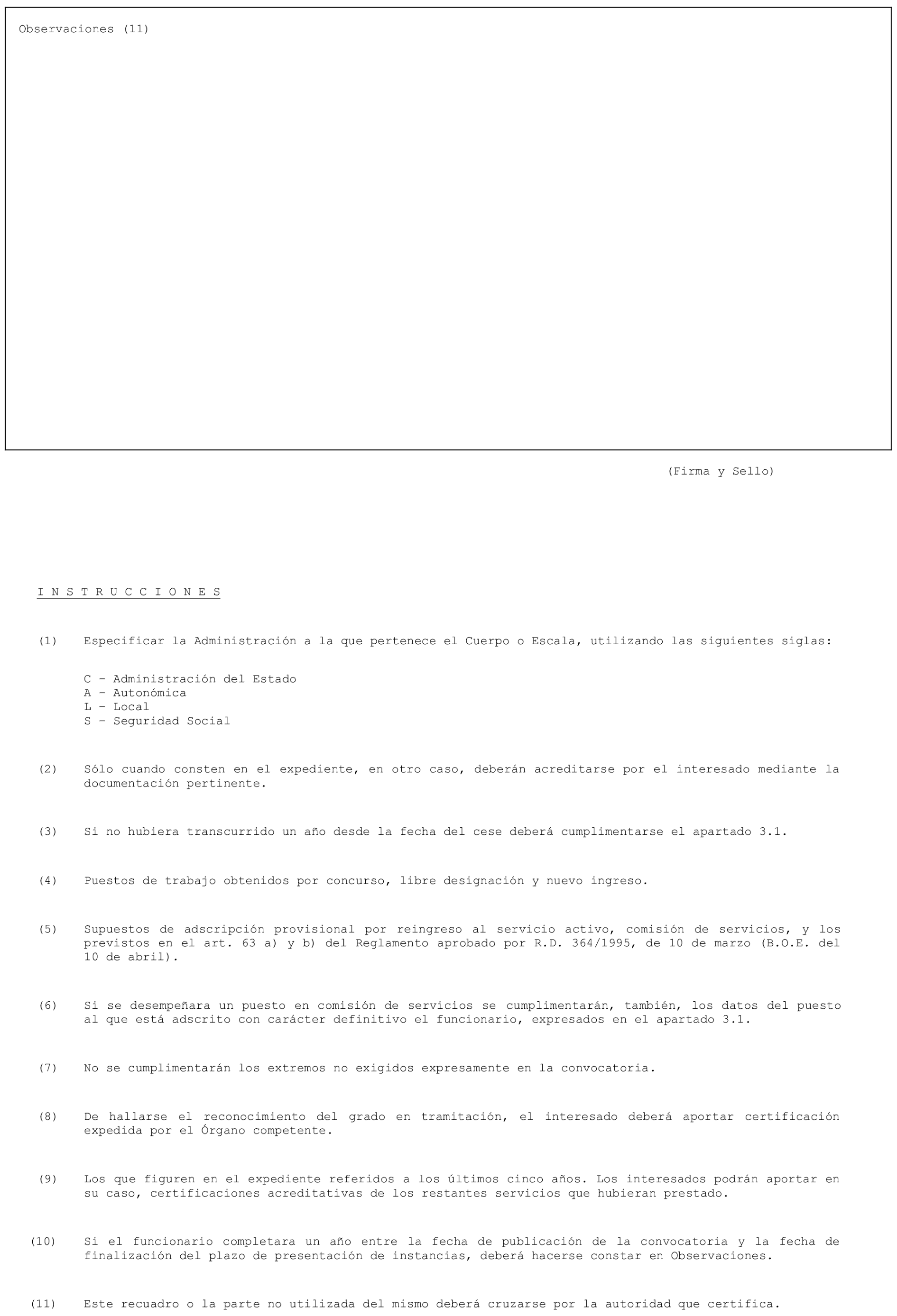 Imagen: /datos/imagenes/disp/2025/23/1419_15248972_2.png