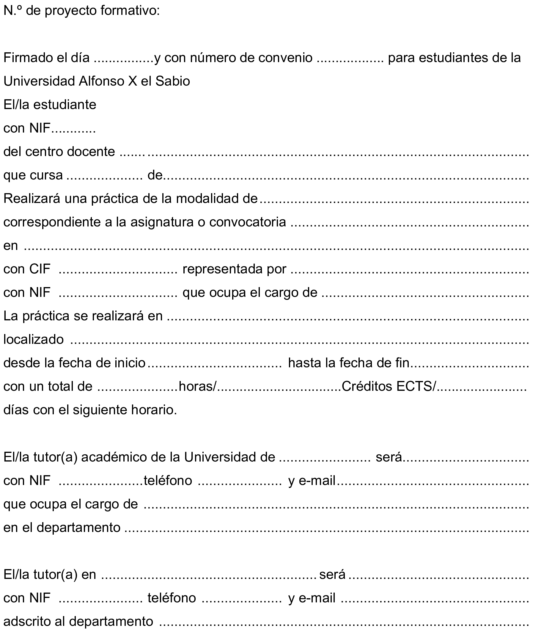 Imagen: /datos/imagenes/disp/2025/230/18954_16110515_1.png