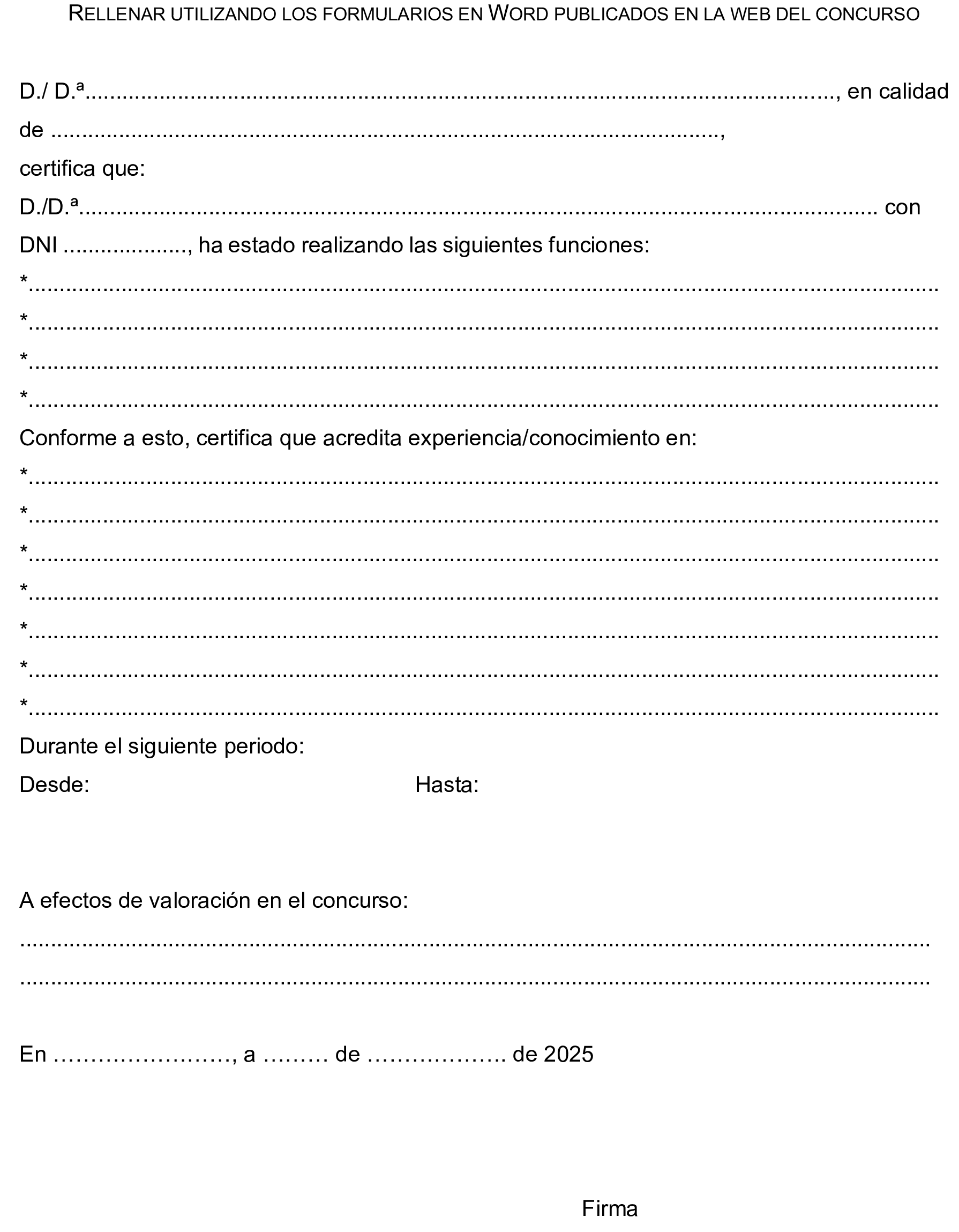 Imagen: /datos/imagenes/disp/2025/231/18987_16101343_5.png