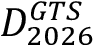 Imagen: /datos/imagenes/disp/2025/231/19045_16110972_5.png