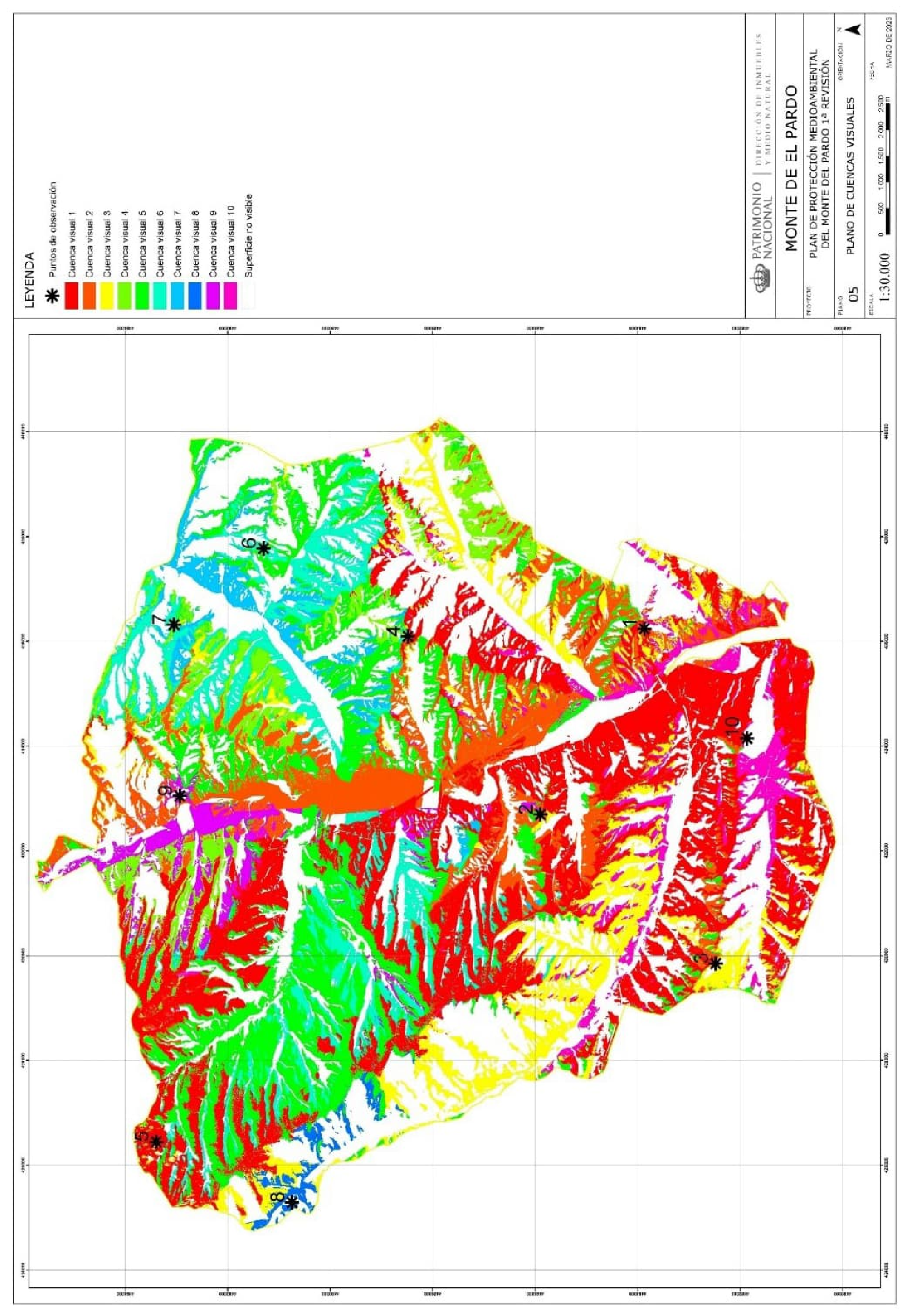 Imagen: /datos/imagenes/disp/2025/233/19170_16130865_6.png