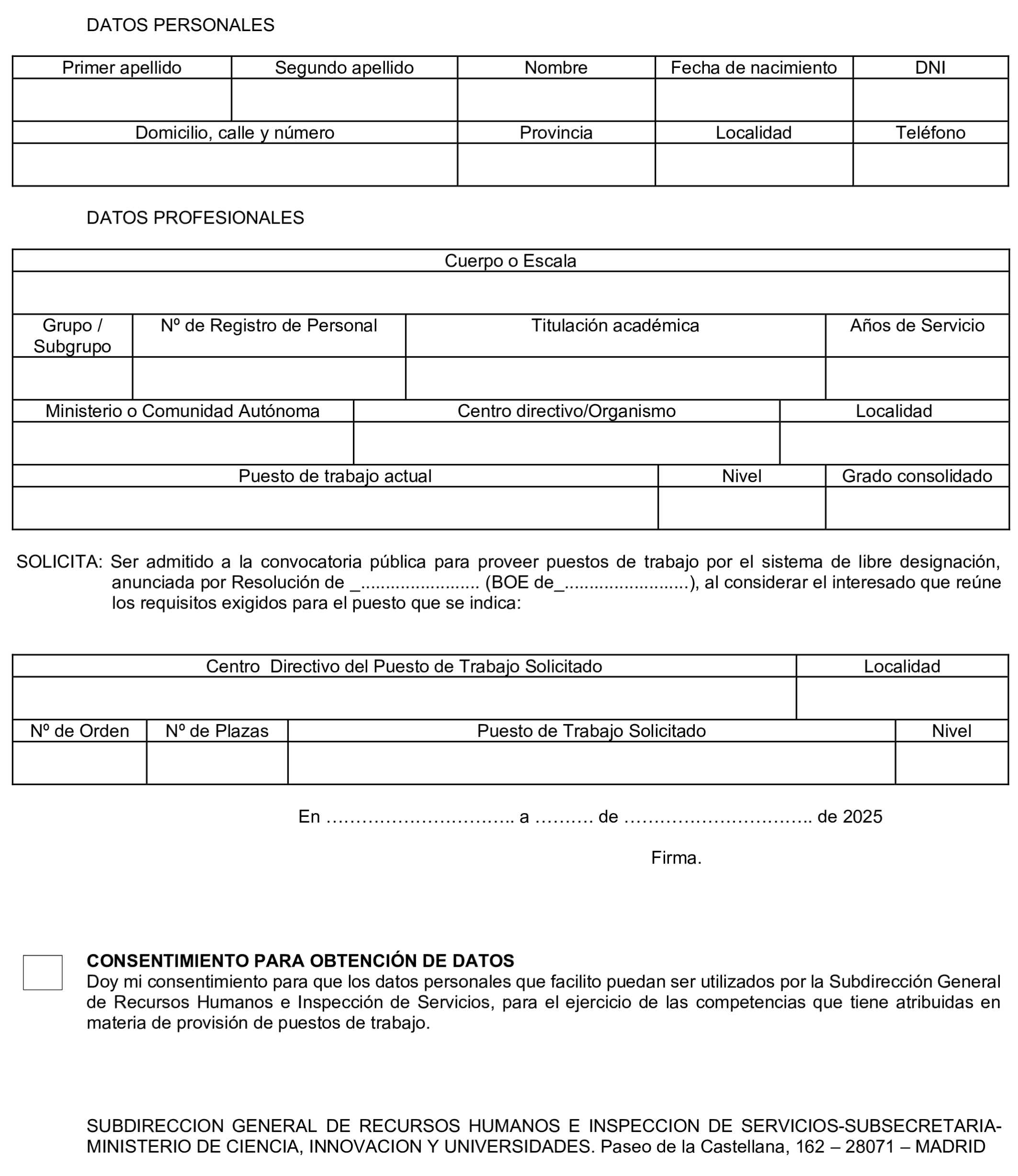 Imagen: /datos/imagenes/disp/2025/234/19227_16117075_1.png