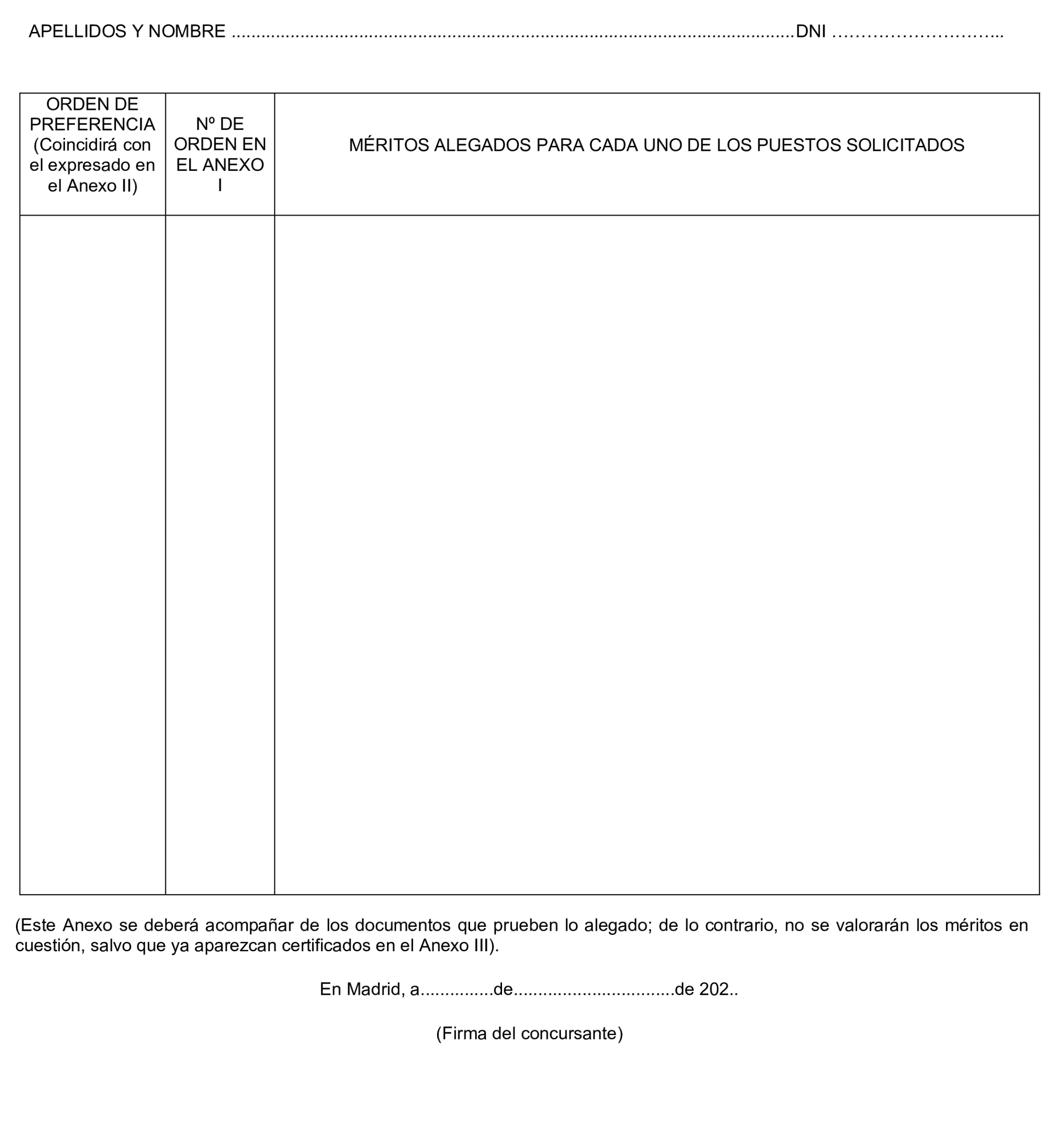 Imagen: /datos/imagenes/disp/2025/234/19231_16117087_4.png