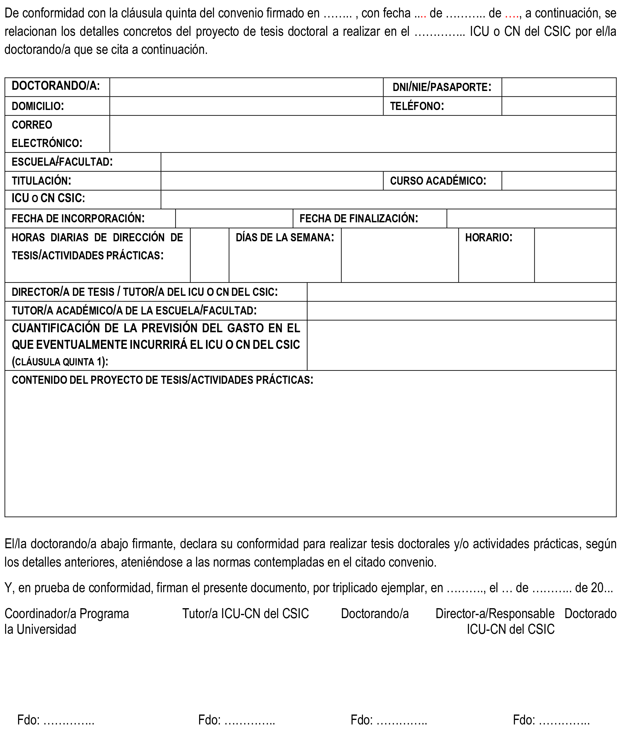 Imagen: /datos/imagenes/disp/2025/236/19514_16131321_1.png