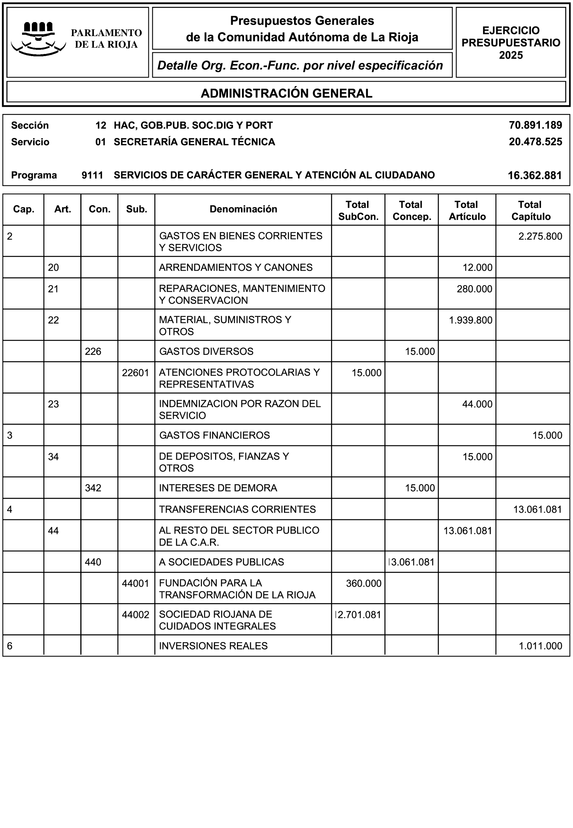 Imagen: /datos/imagenes/disp/2025/24/1479_15236073_111.png