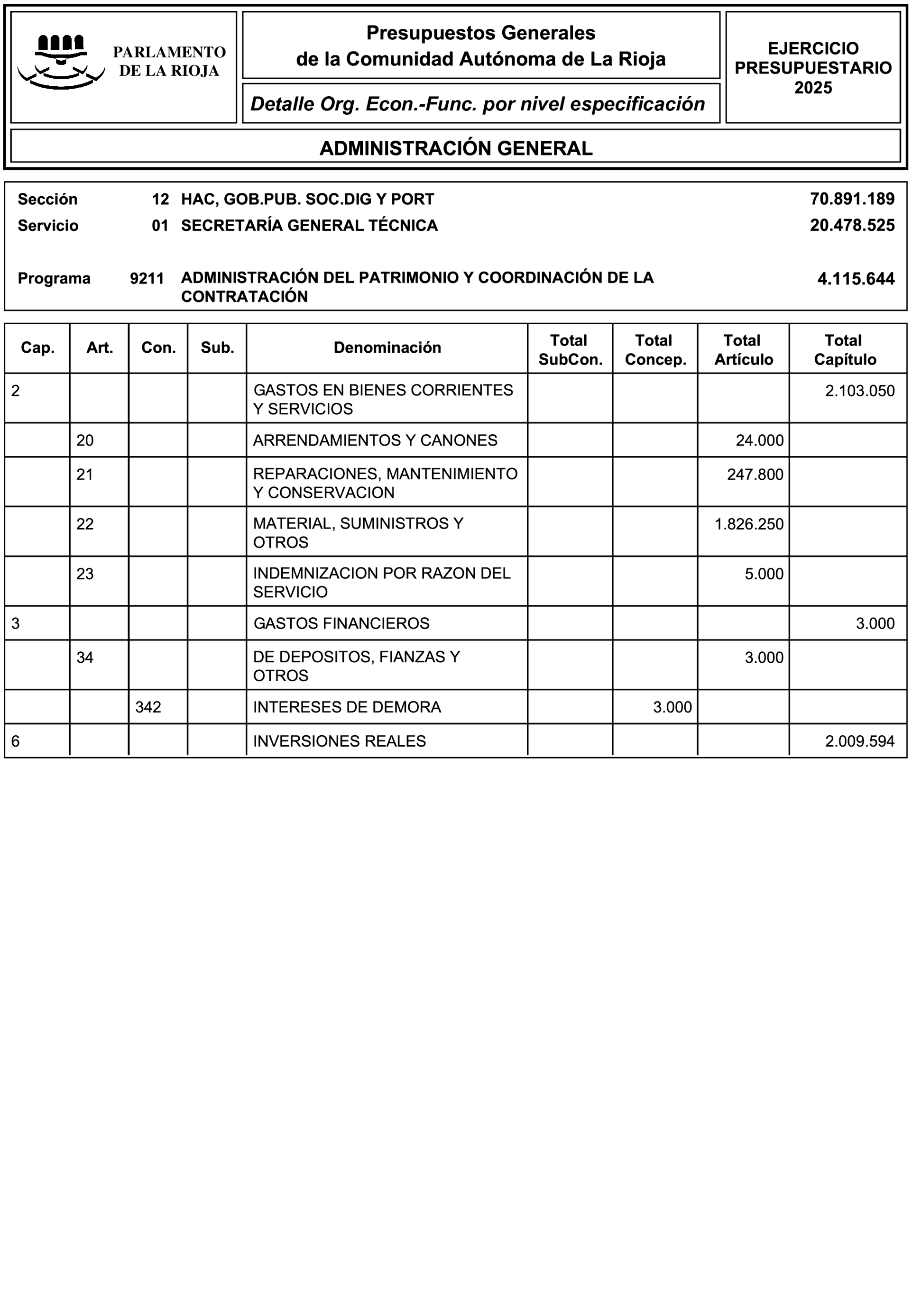 Imagen: /datos/imagenes/disp/2025/24/1479_15236073_112.png