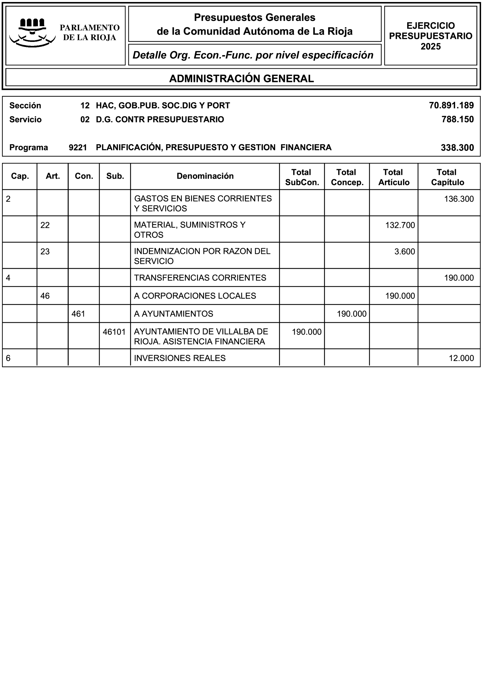 Imagen: /datos/imagenes/disp/2025/24/1479_15236073_113.png