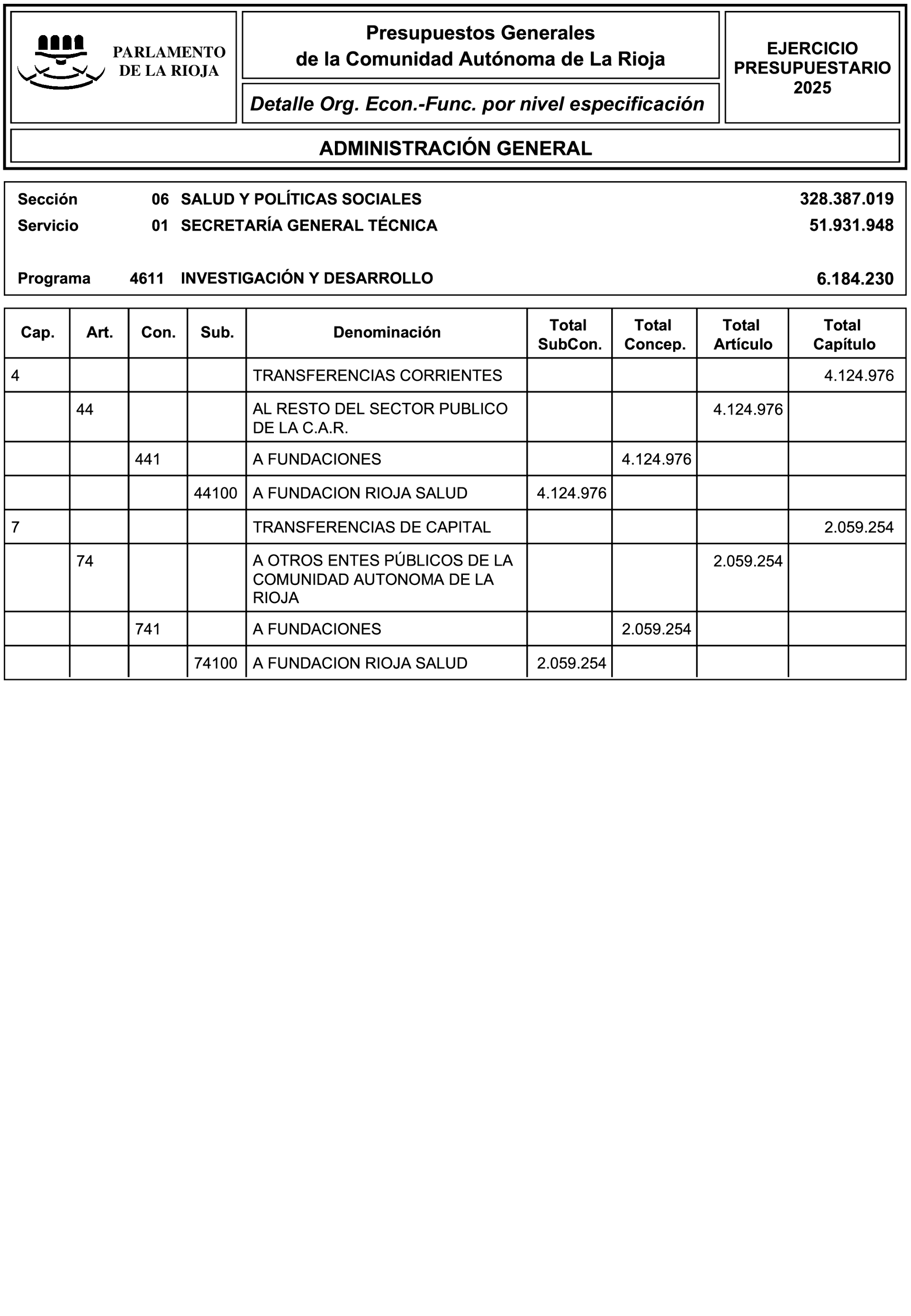 Imagen: /datos/imagenes/disp/2025/24/1479_15236073_34.png