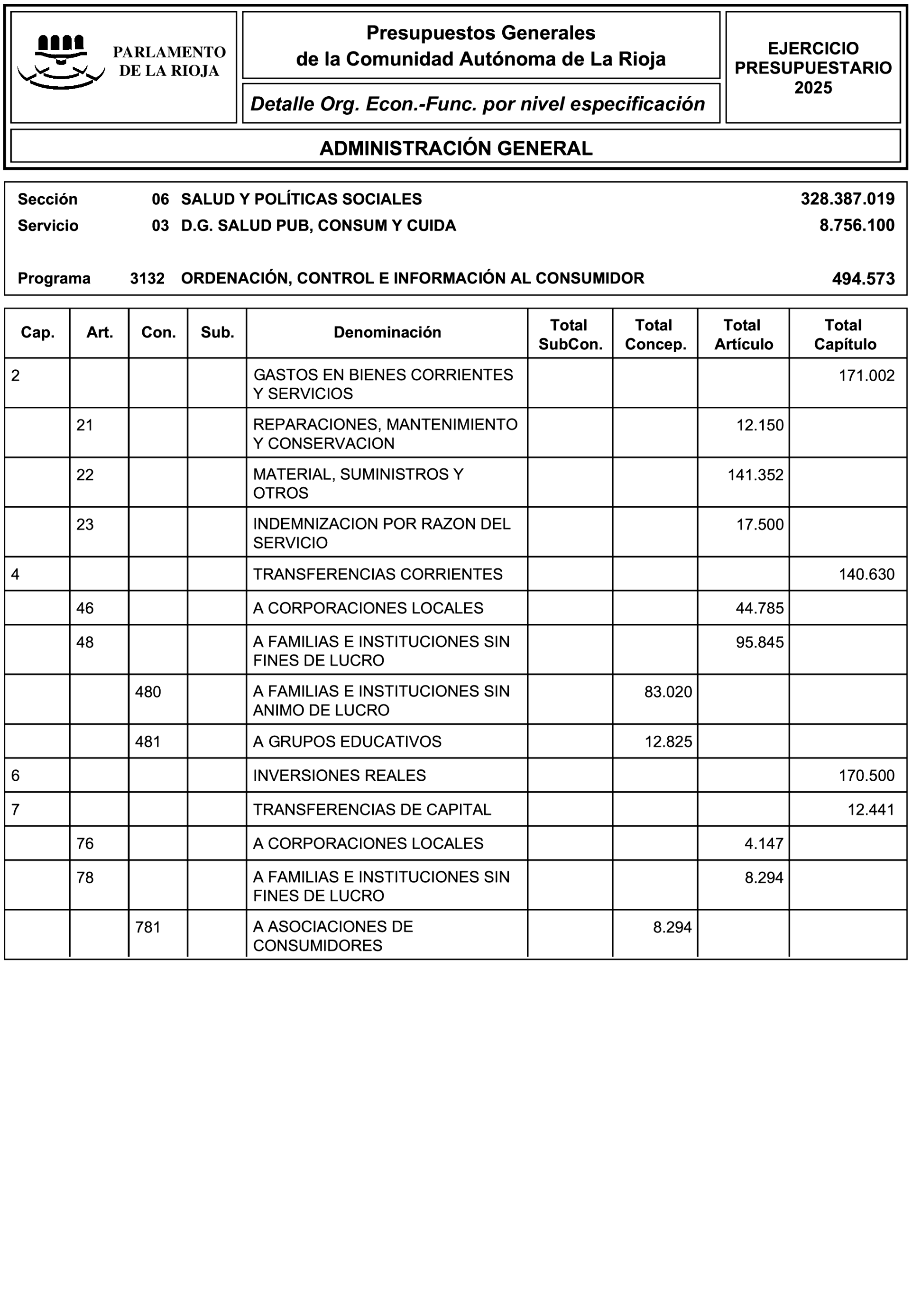 Imagen: /datos/imagenes/disp/2025/24/1479_15236073_41.png