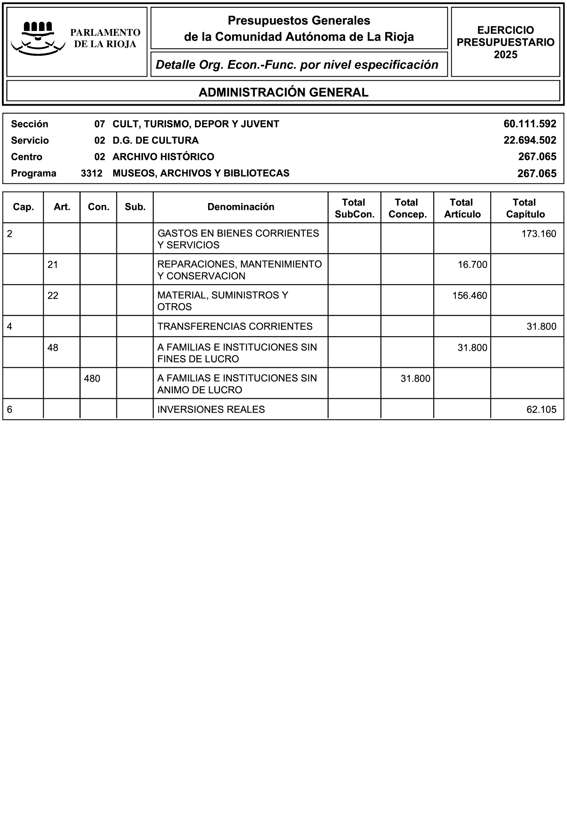 Imagen: /datos/imagenes/disp/2025/24/1479_15236073_72.png