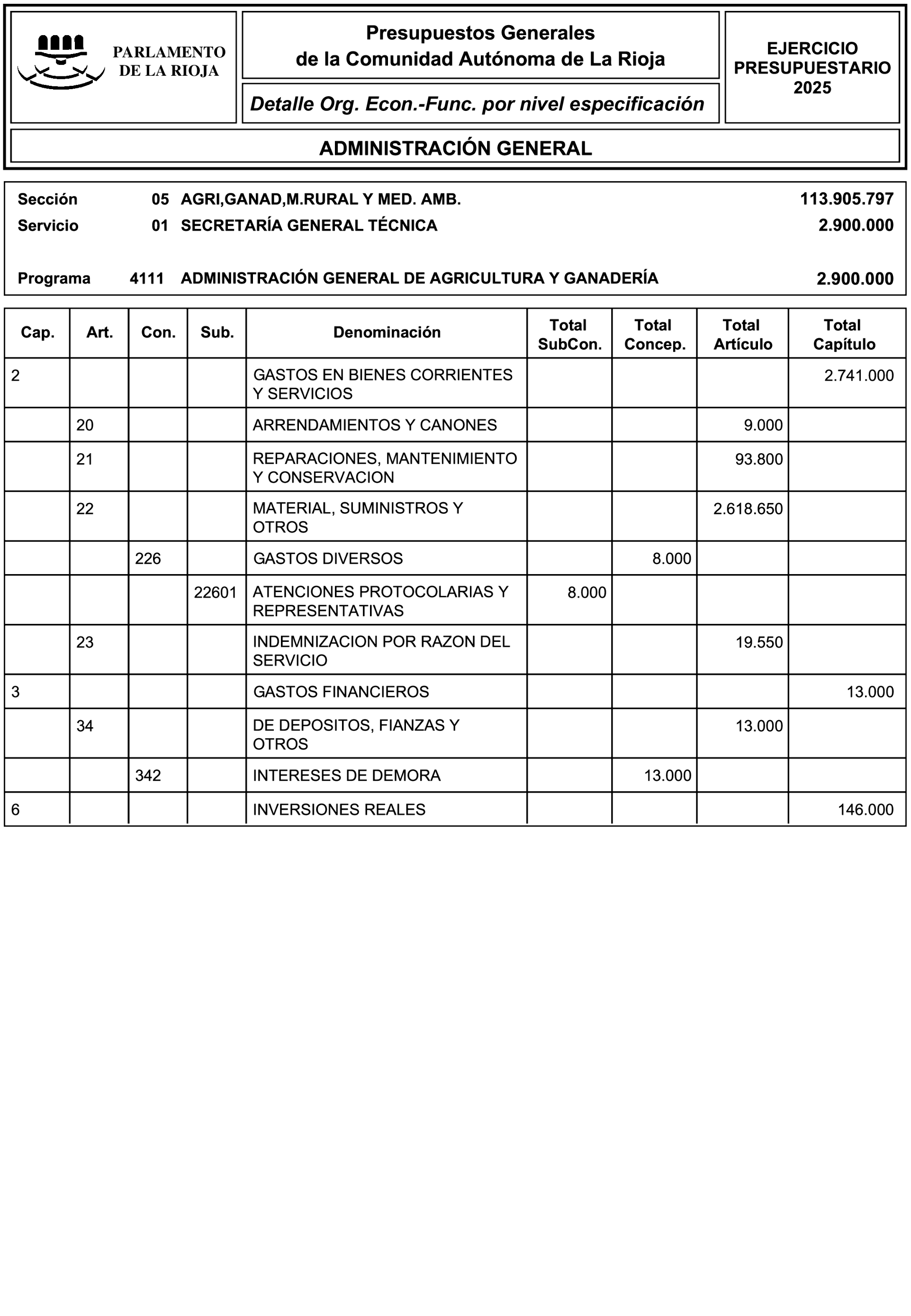 Imagen: /datos/imagenes/disp/2025/24/1479_15236073_8.png