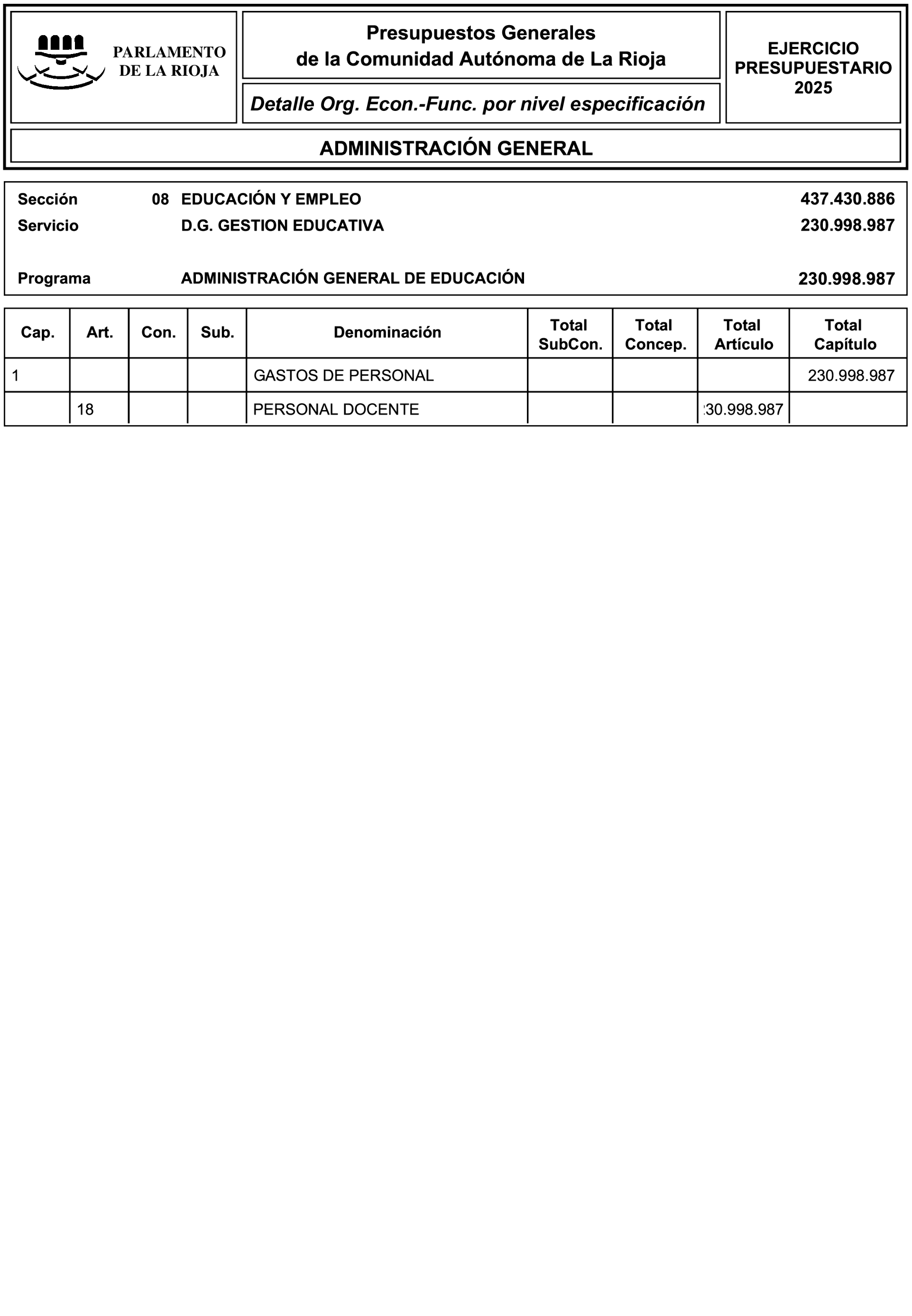 Imagen: /datos/imagenes/disp/2025/24/1479_15236073_82.png