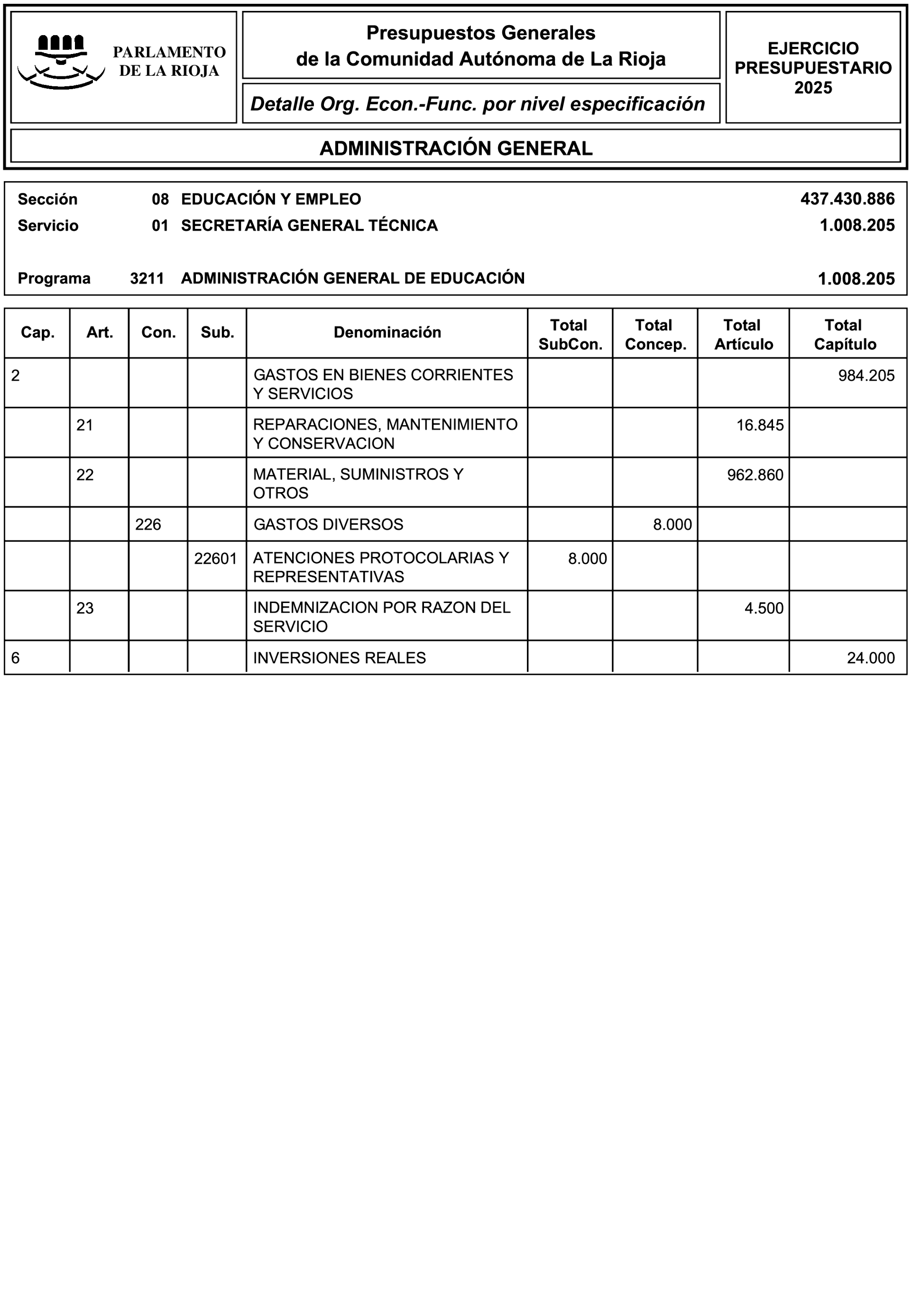 Imagen: /datos/imagenes/disp/2025/24/1479_15236073_86.png
