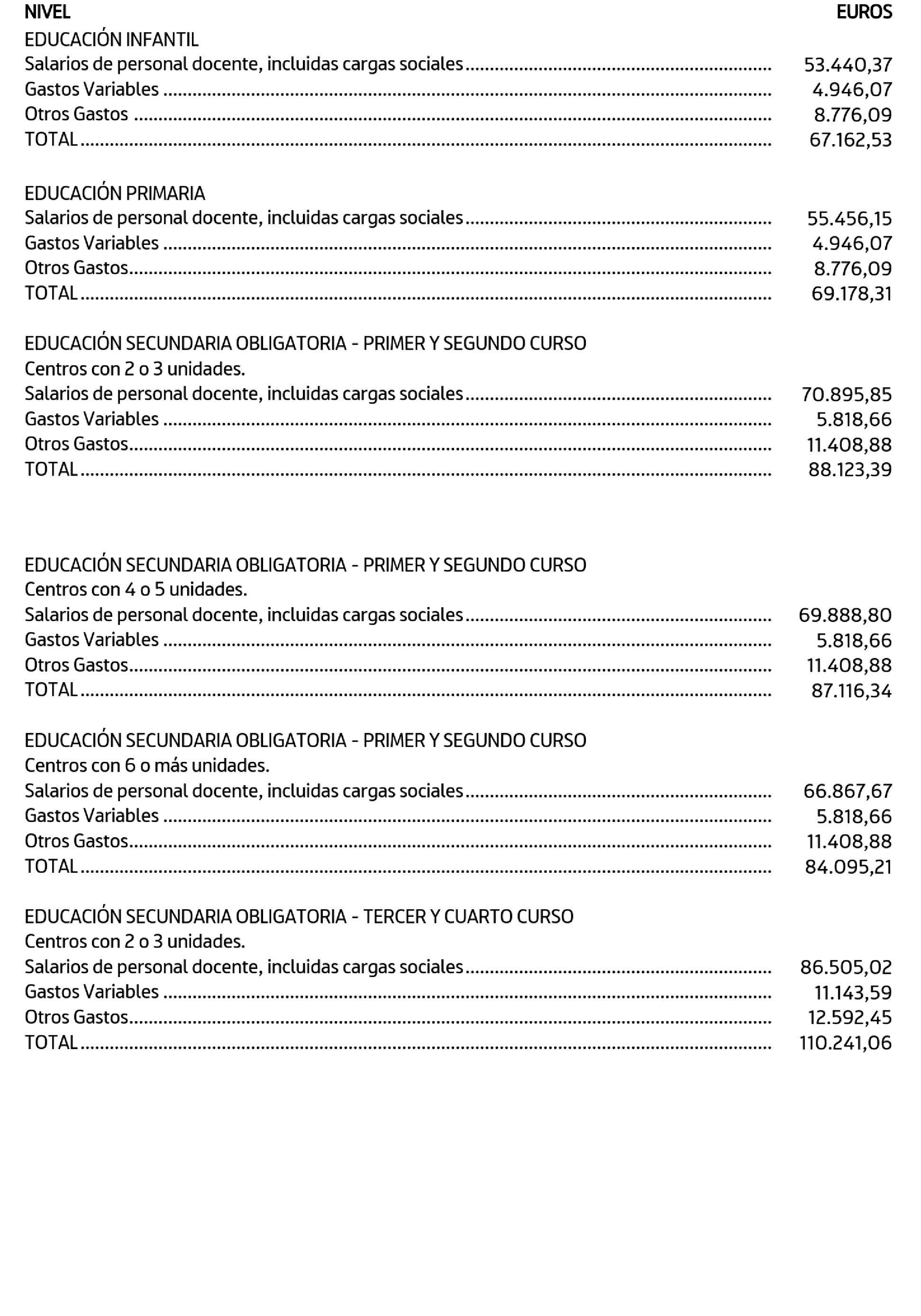 Imagen: /datos/imagenes/disp/2025/24/1479_15241826_14.png